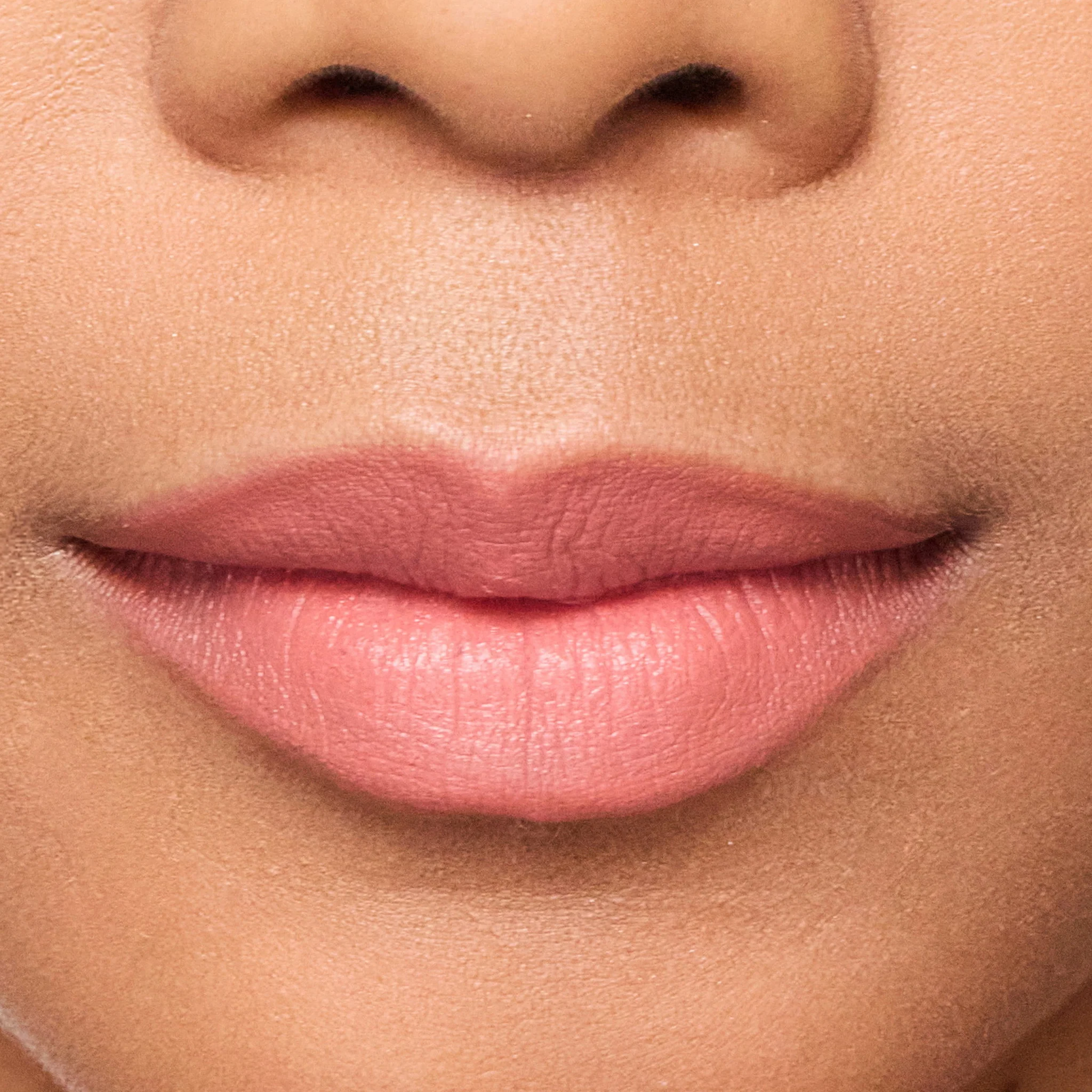 Easy Lip Color - Image 56