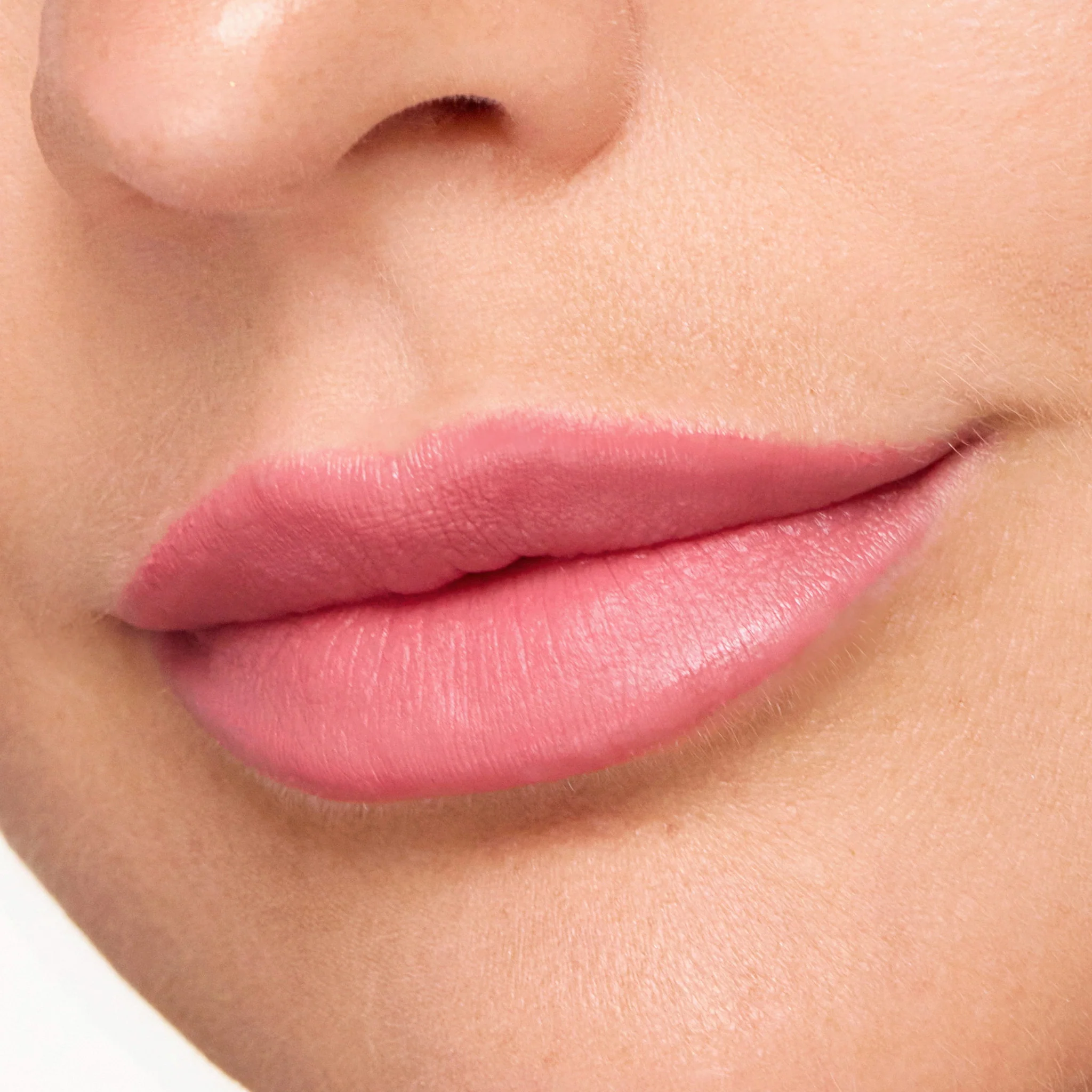 Easy Lip Color - Image 64