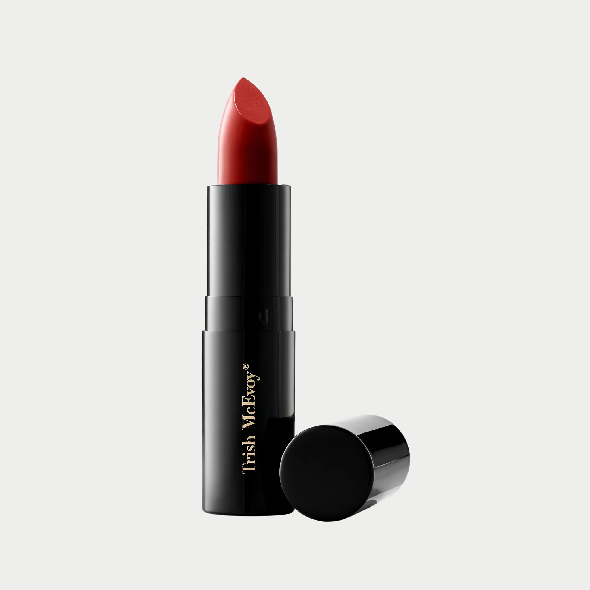 Easy Lip Color - Image 69