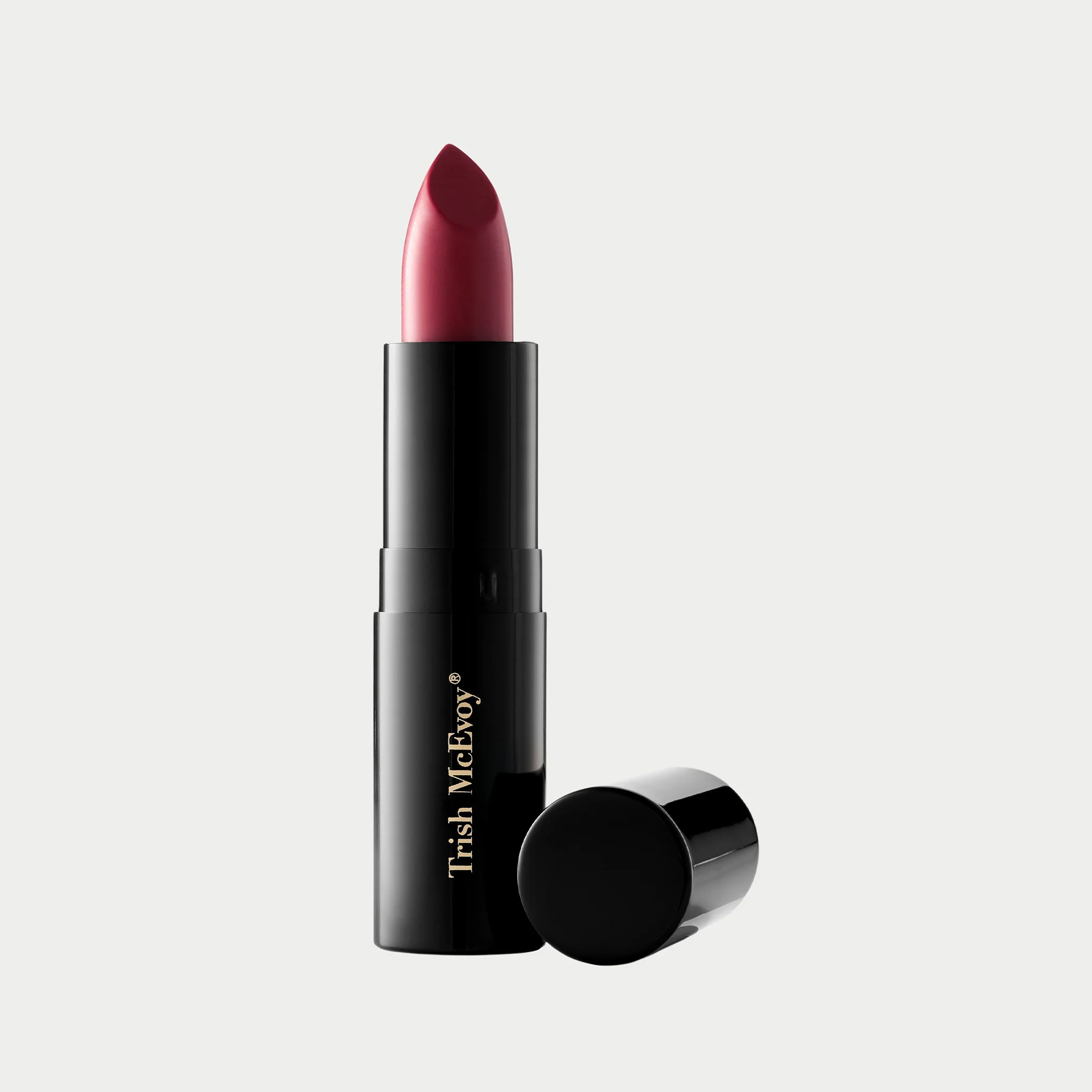 Easy Lip Color - Image 82