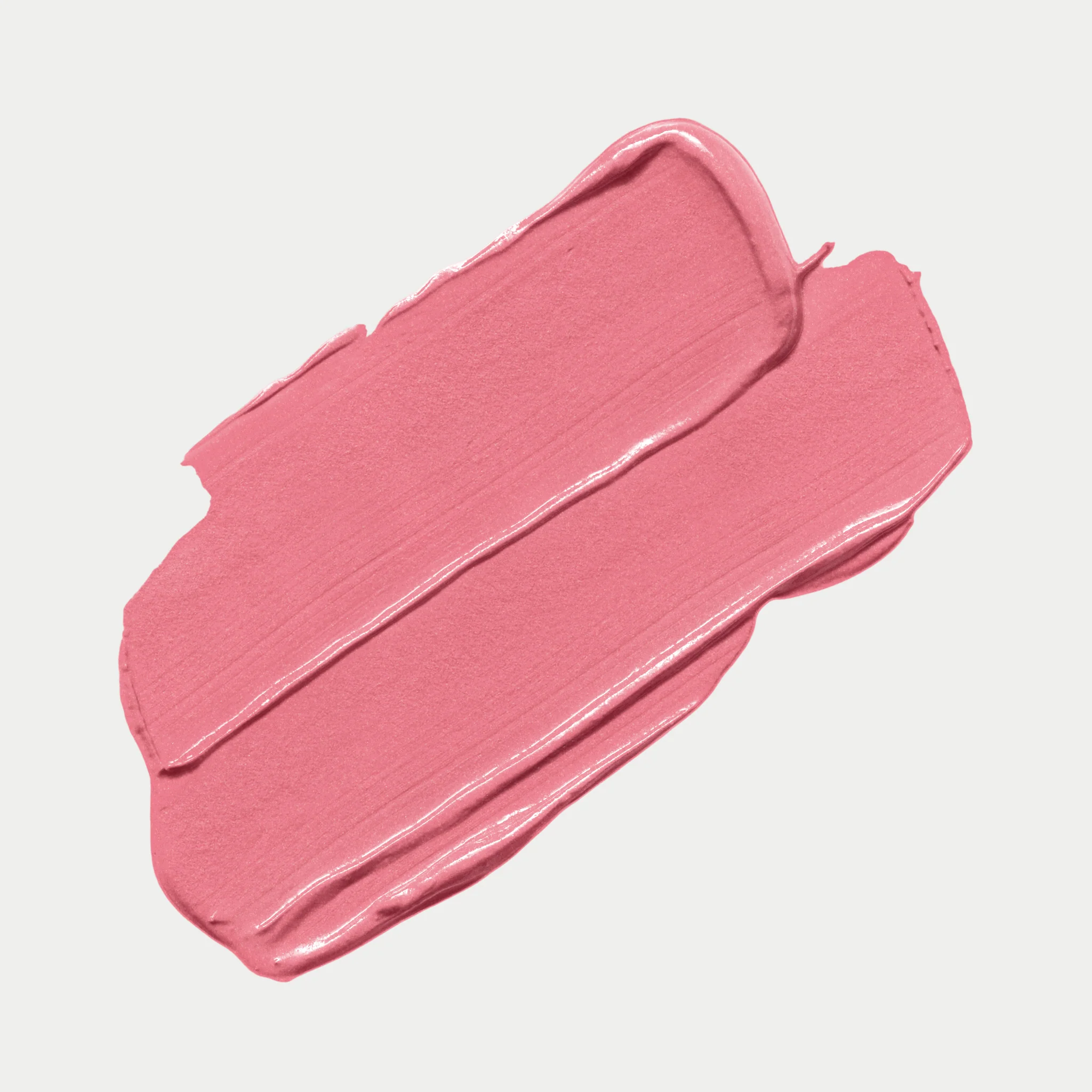 Easy Lip Color - Image 84