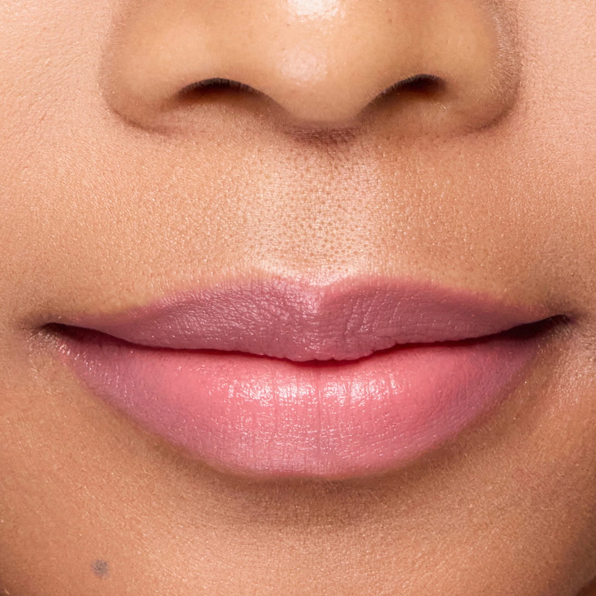 Easy Lip Color - Image 85