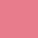 Easy Lip Color - Image 89