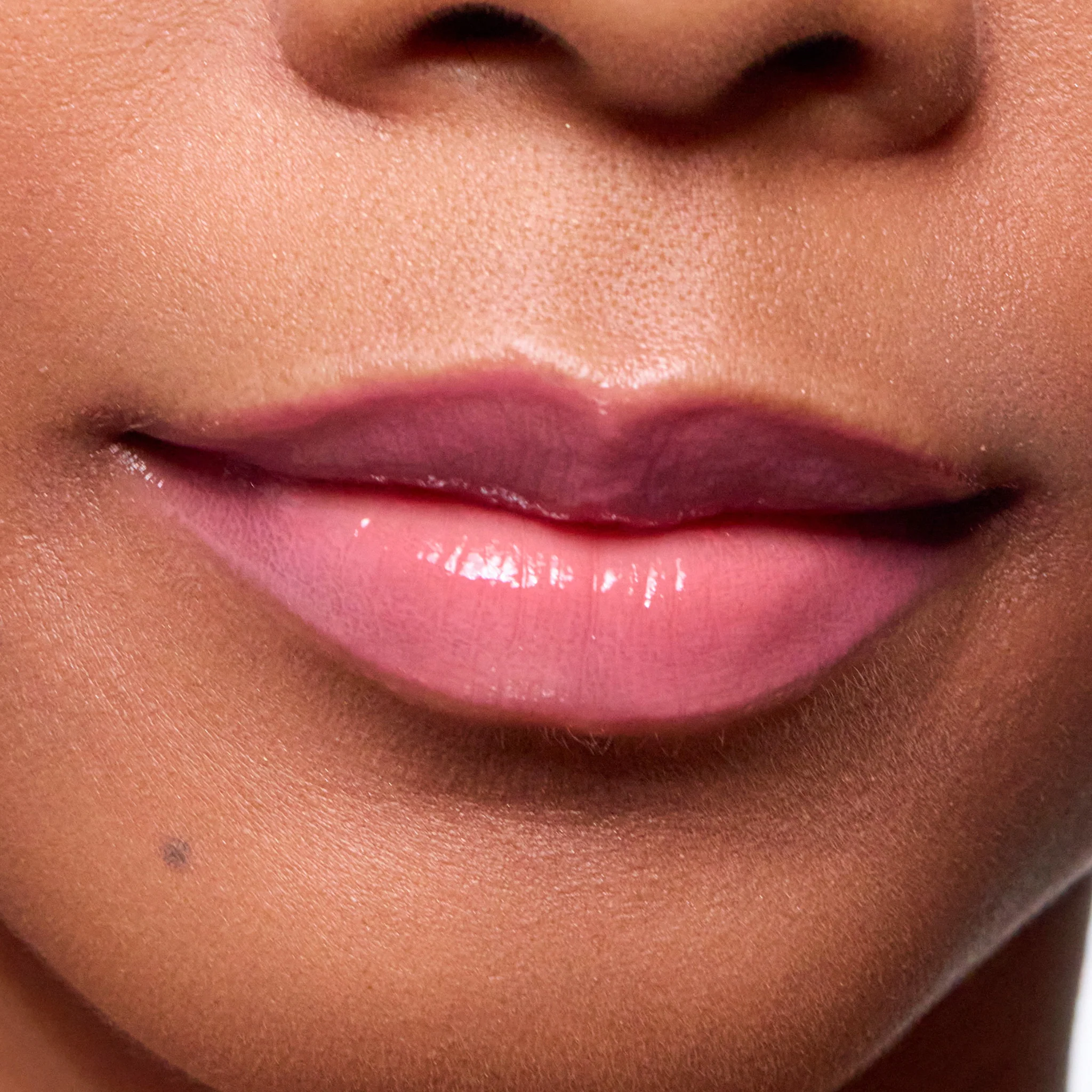 Easy Lip Gloss - Image 100
