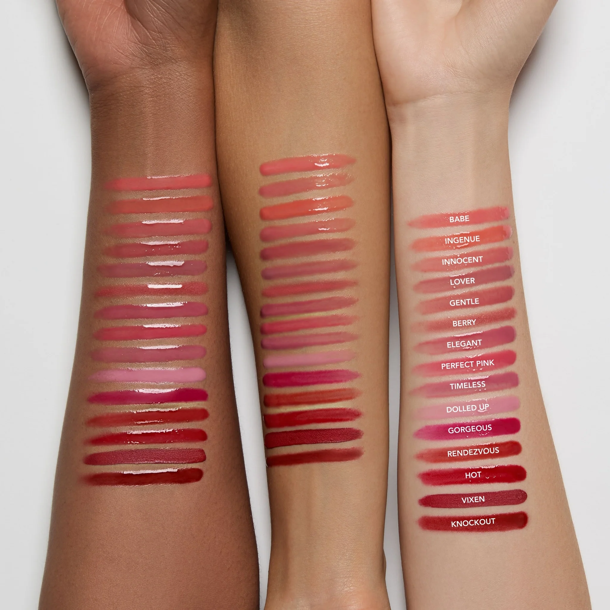 Easy Lip Gloss - Image 103