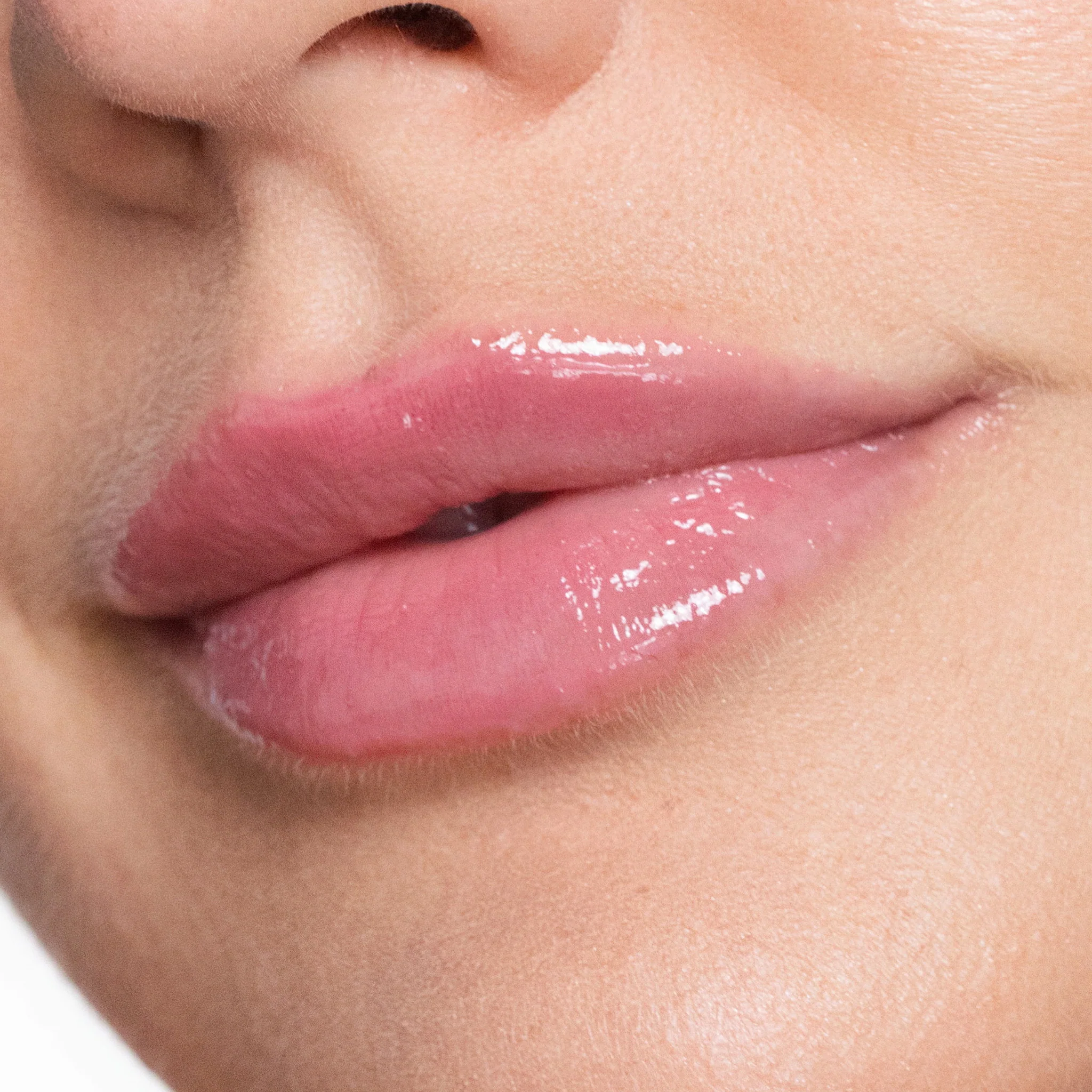 Easy Lip Gloss - Image 104