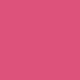 Easy Lip Gloss - Image 107