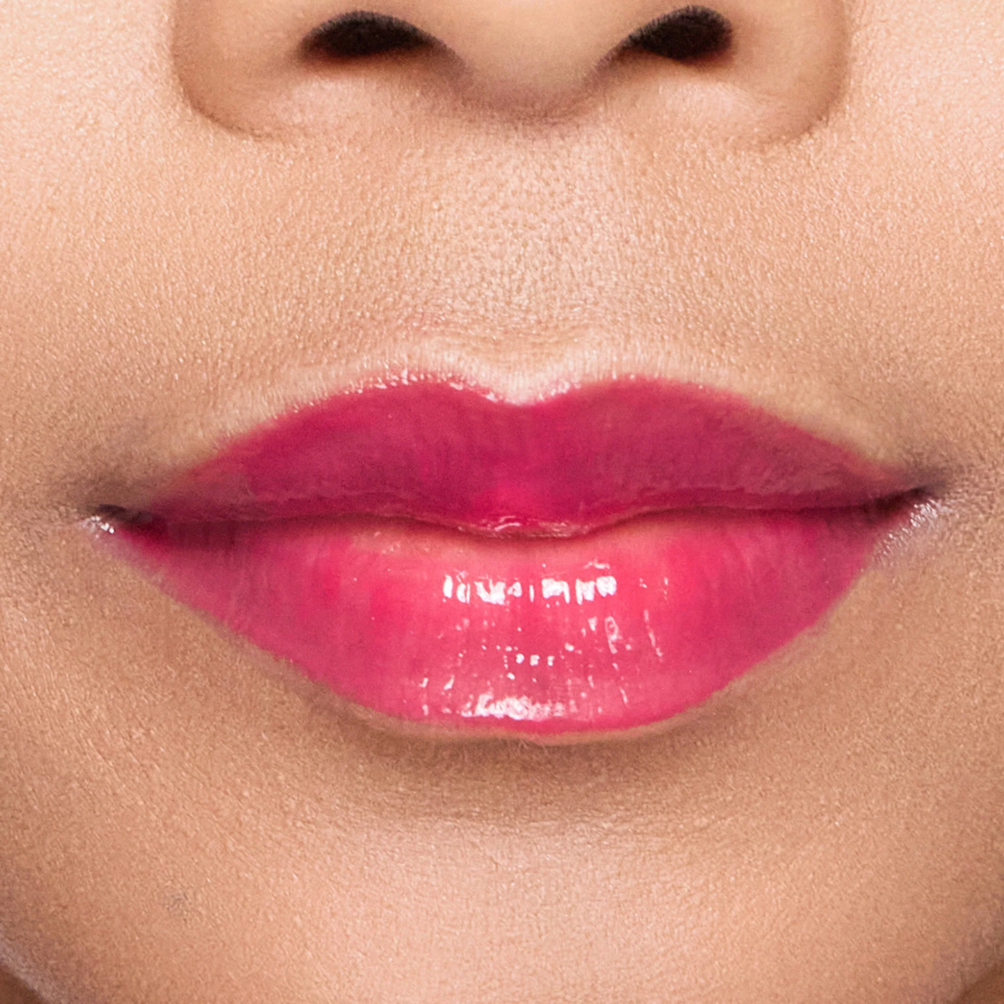 Easy Lip Gloss - Image 111