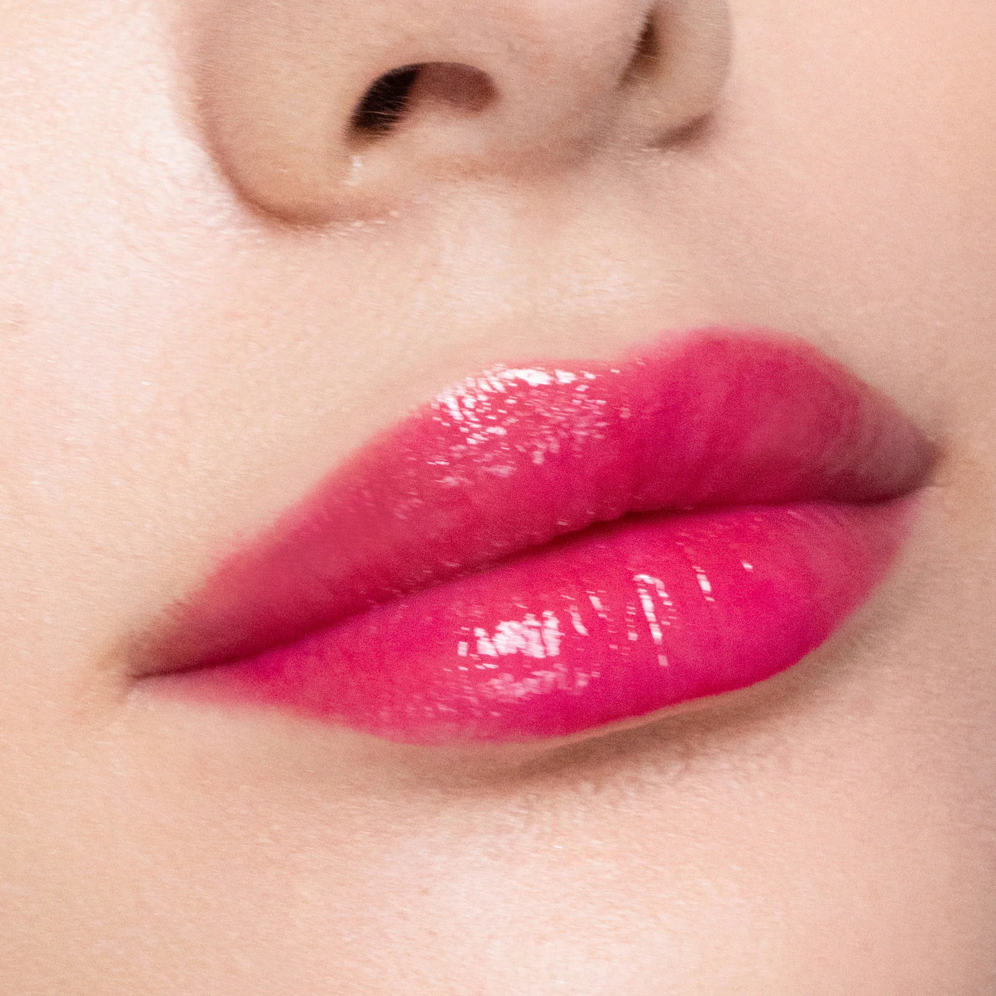 Easy Lip Gloss - Image 113