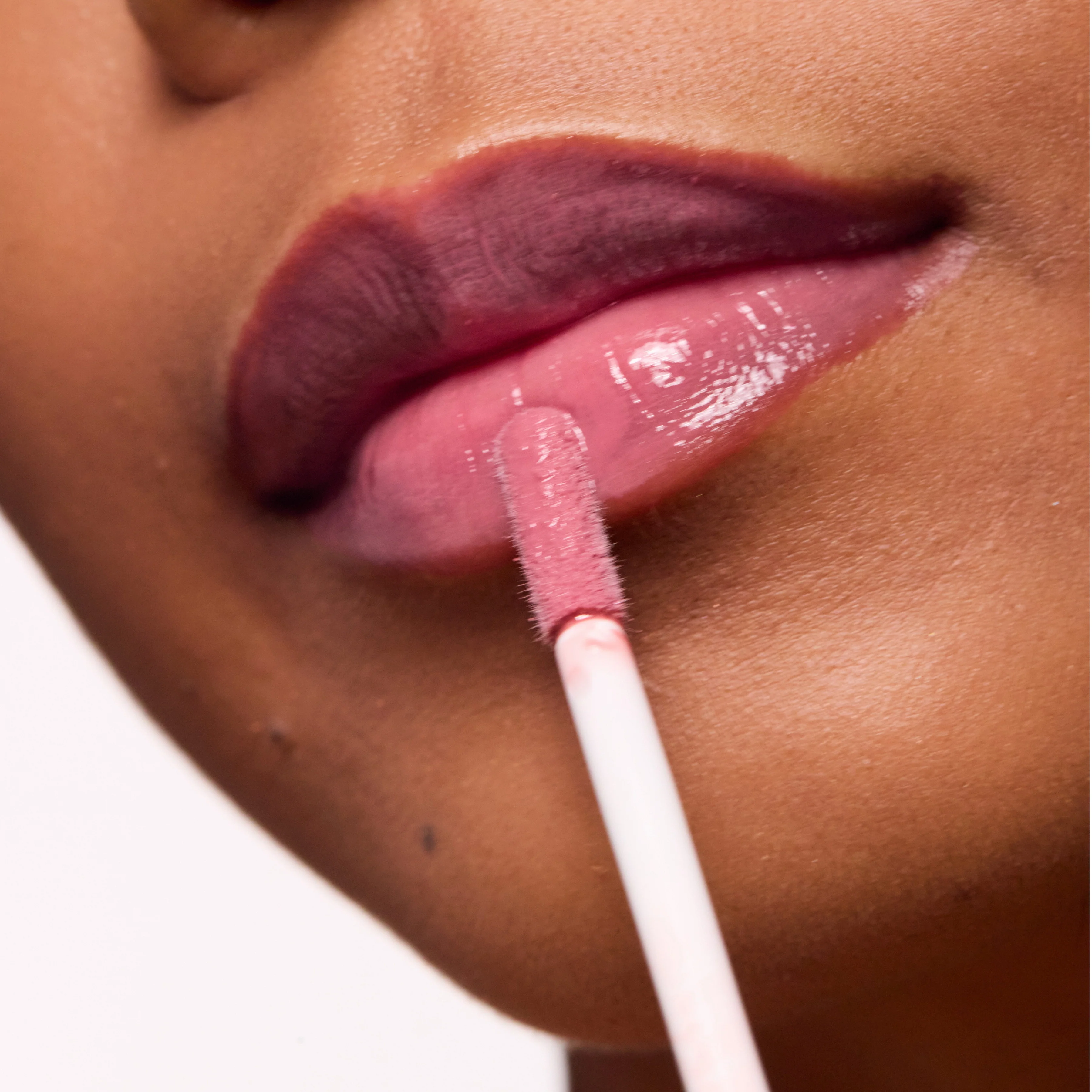 Easy Lip Gloss - Image 118