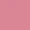 Easy Lip Gloss - Image 125
