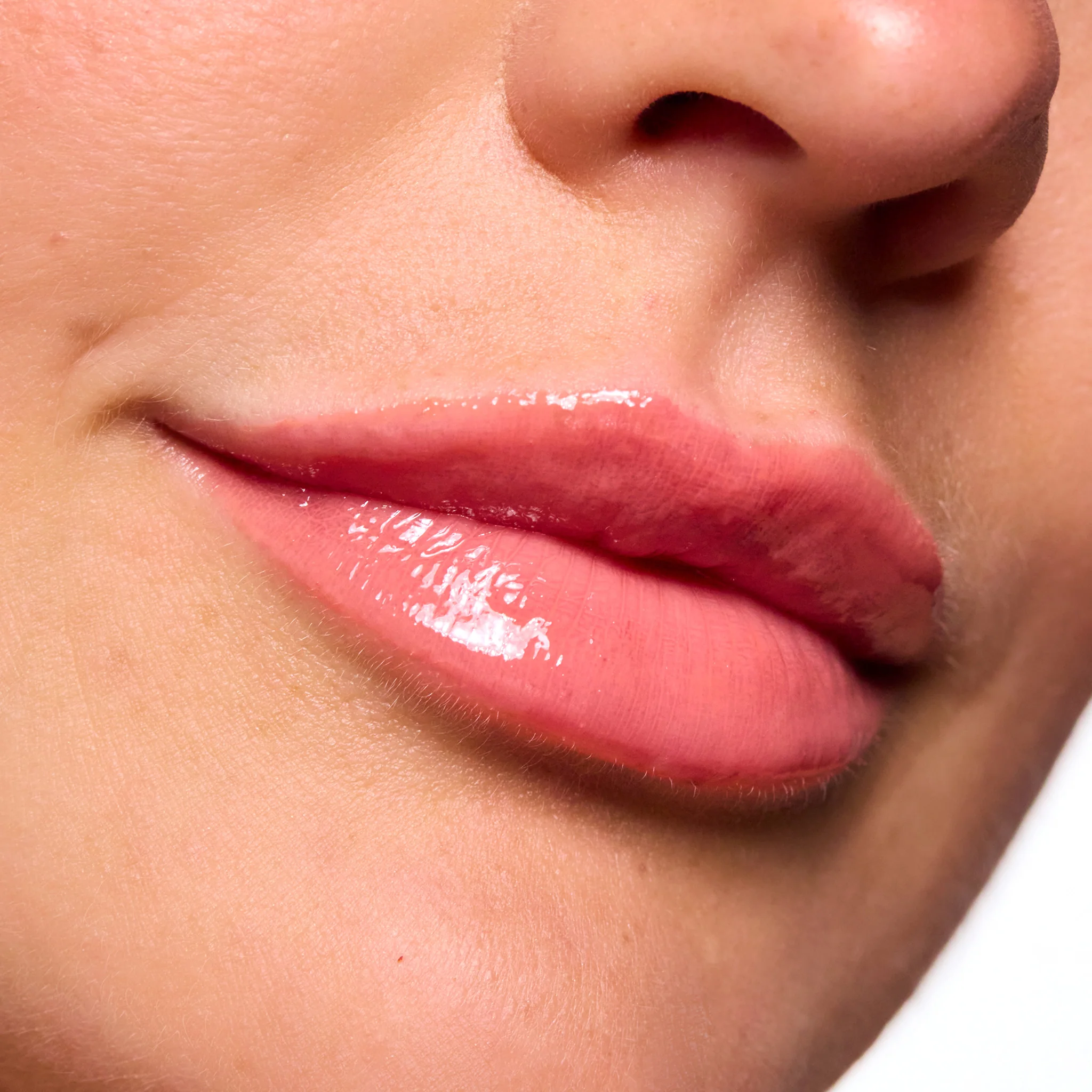Easy Lip Gloss - Image 21