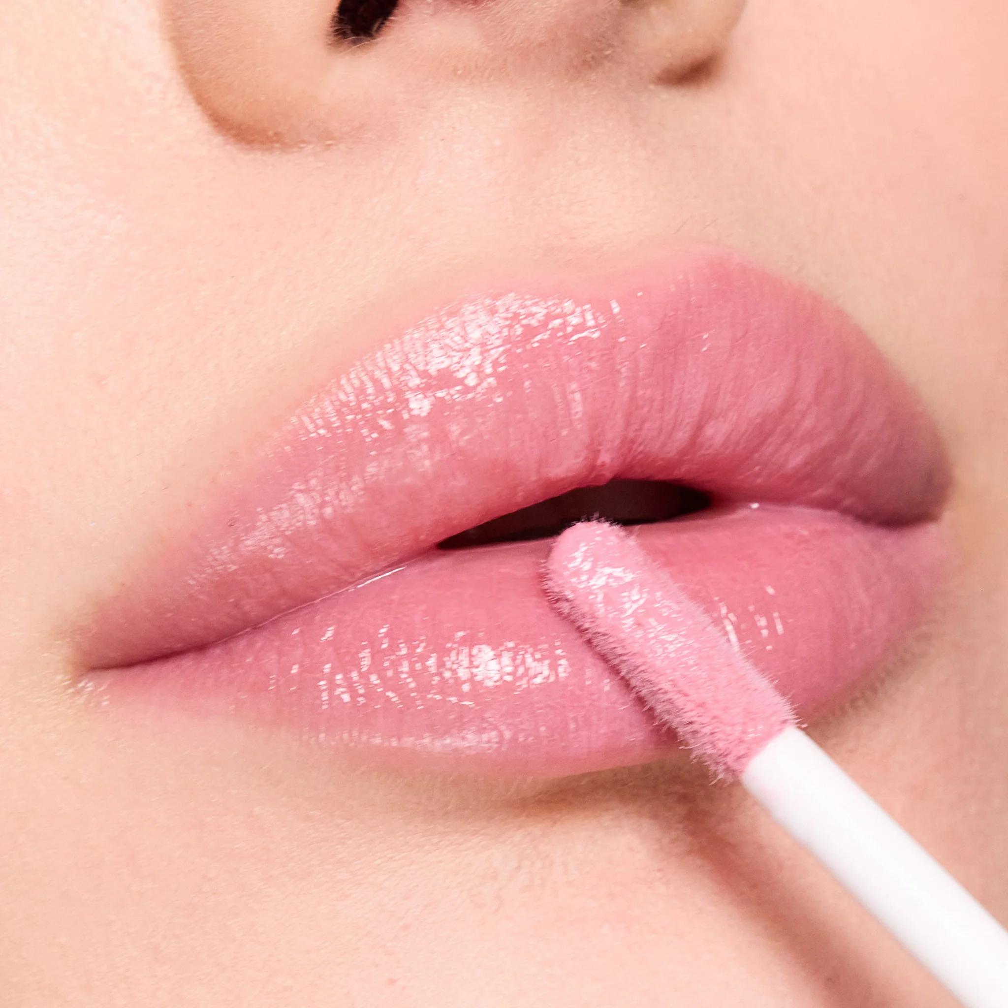Easy Lip Gloss - Image 28