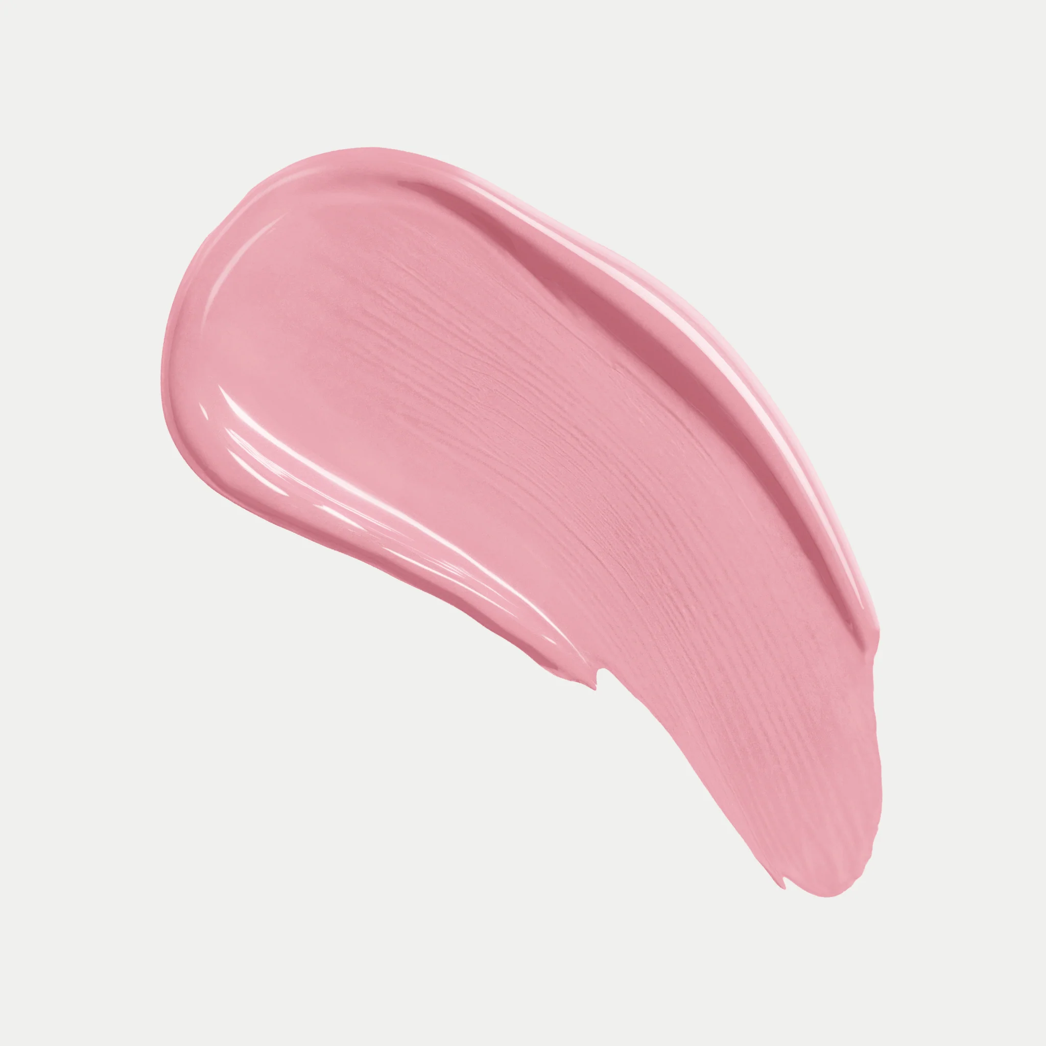 Easy Lip Gloss - Image 29