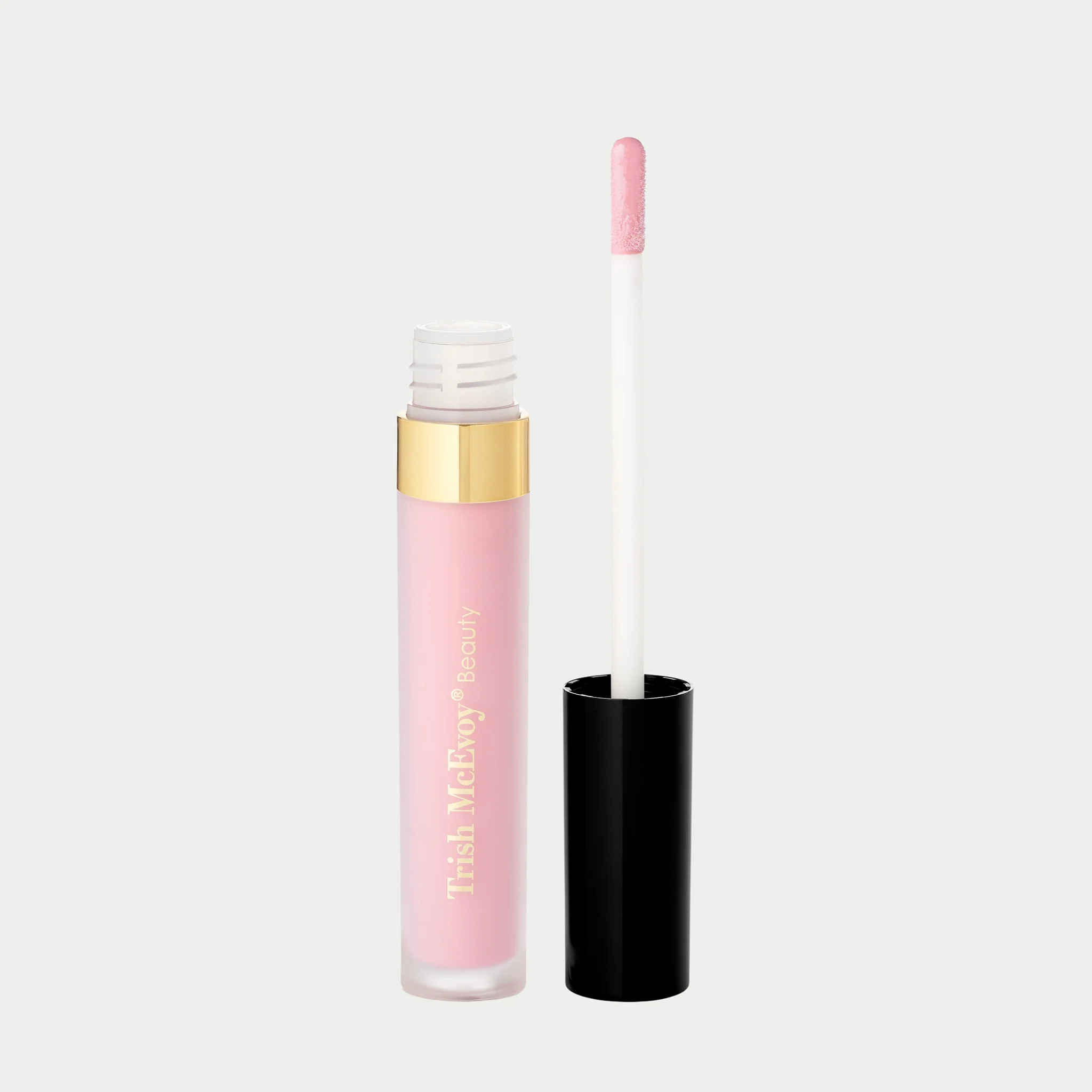 Easy Lip Gloss - Image 34