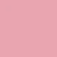 Easy Lip Gloss - Image 35