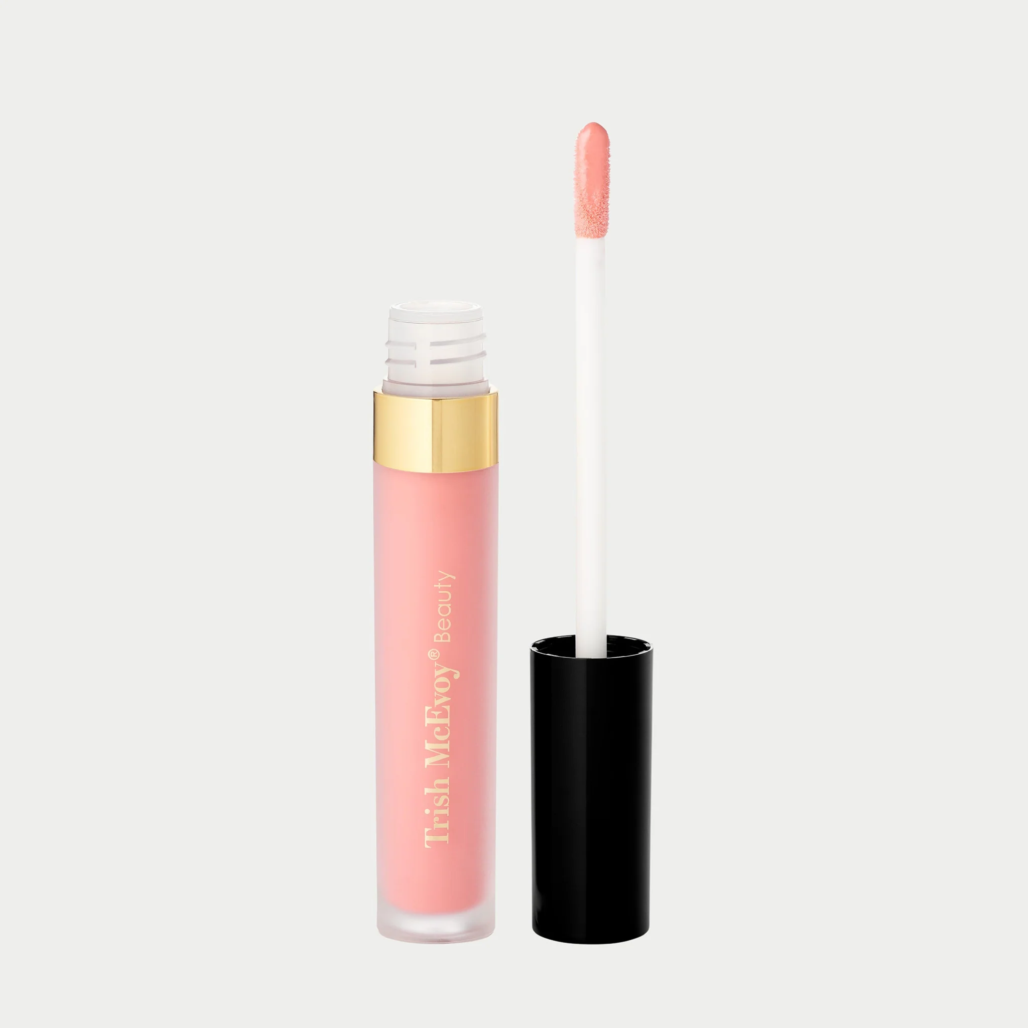 Easy Lip Gloss - Image 43