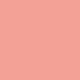 Easy Lip Gloss - Image 44