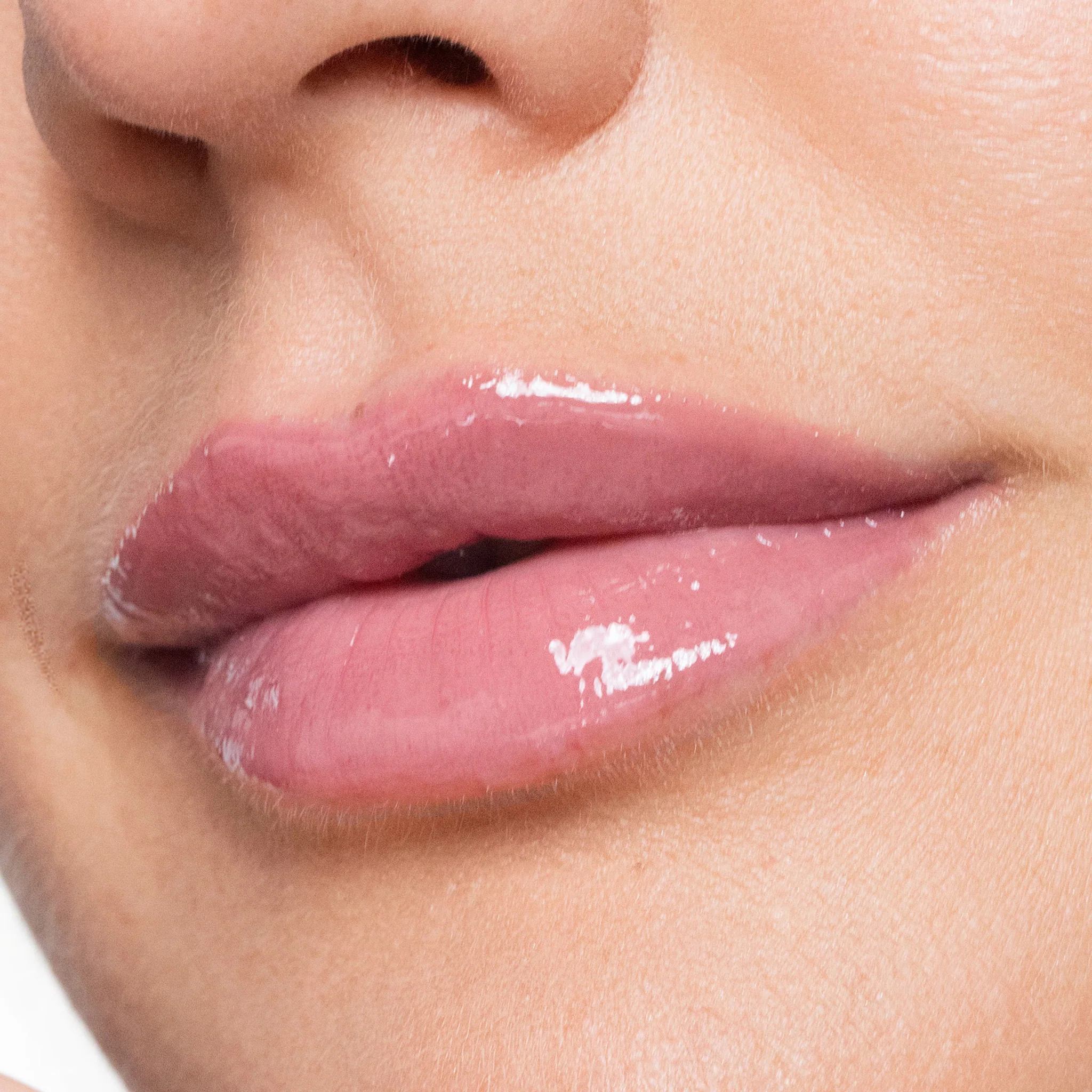 Easy Lip Gloss - Image 50
