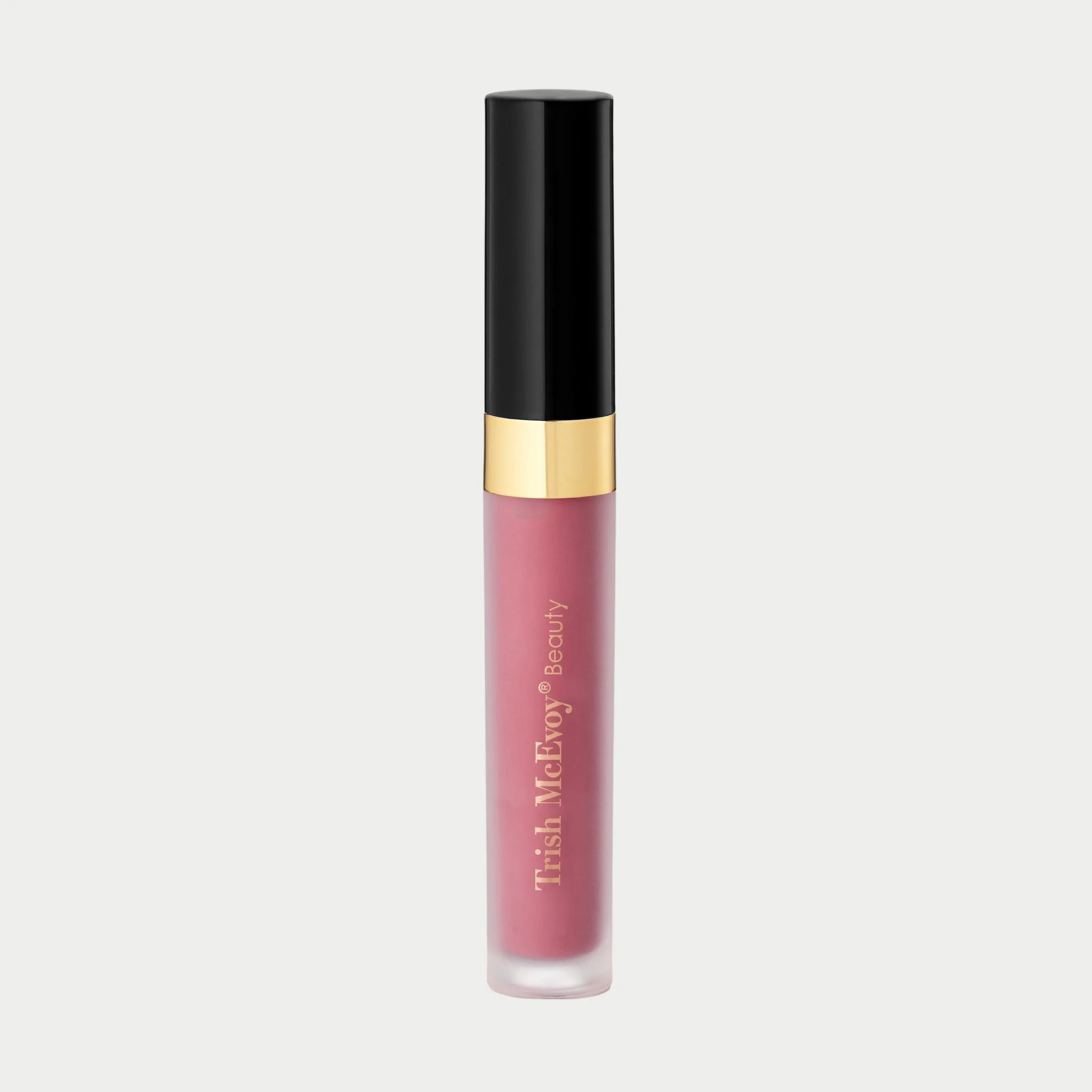 Easy Lip Gloss - Image 54