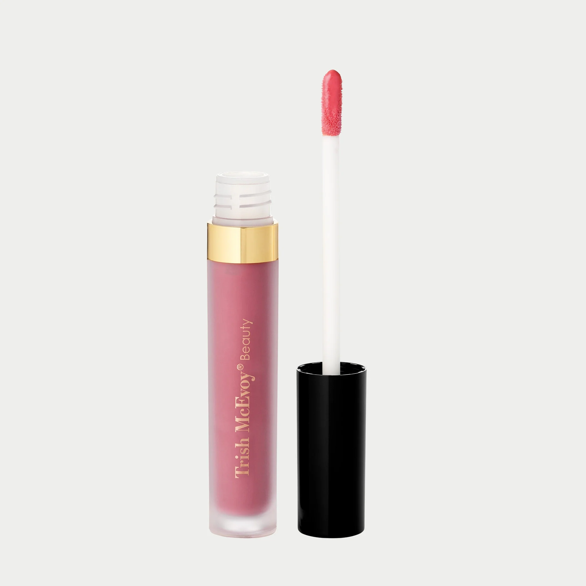 Easy Lip Gloss - Image 61