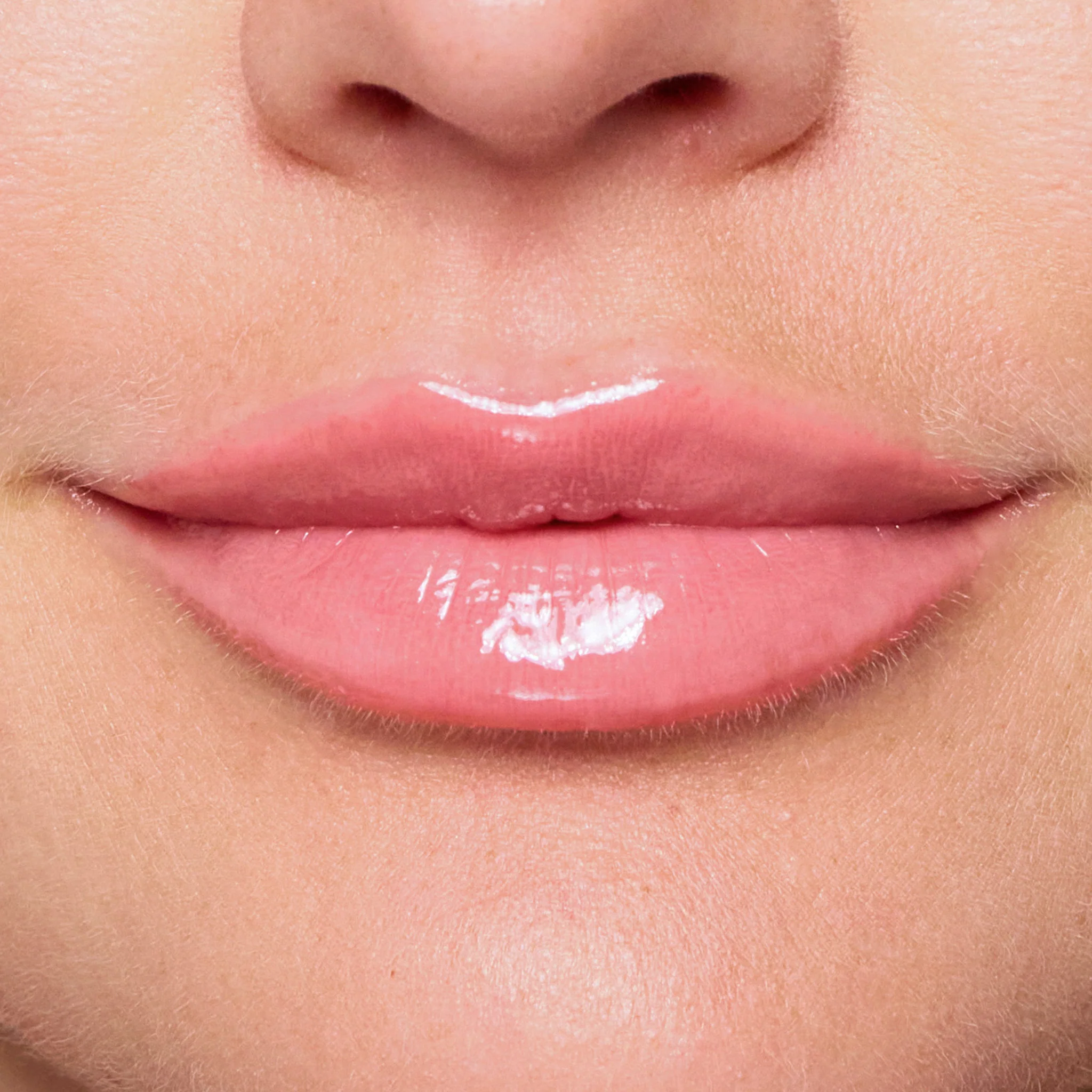 Easy Lip Gloss - Image 68