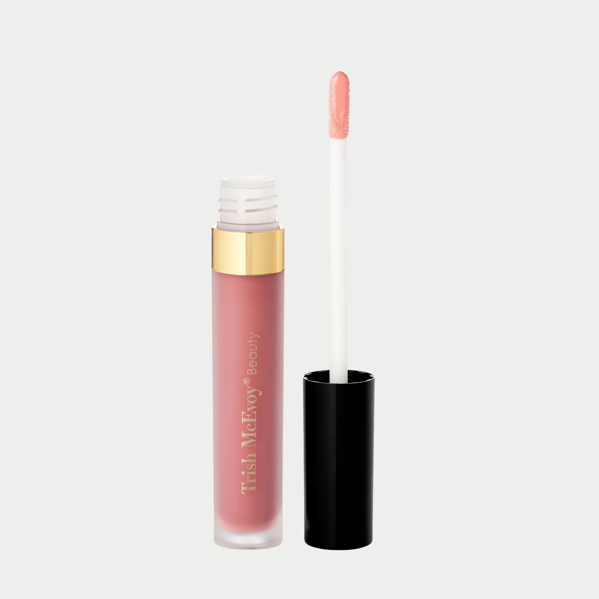 Easy Lip Gloss - Image 70