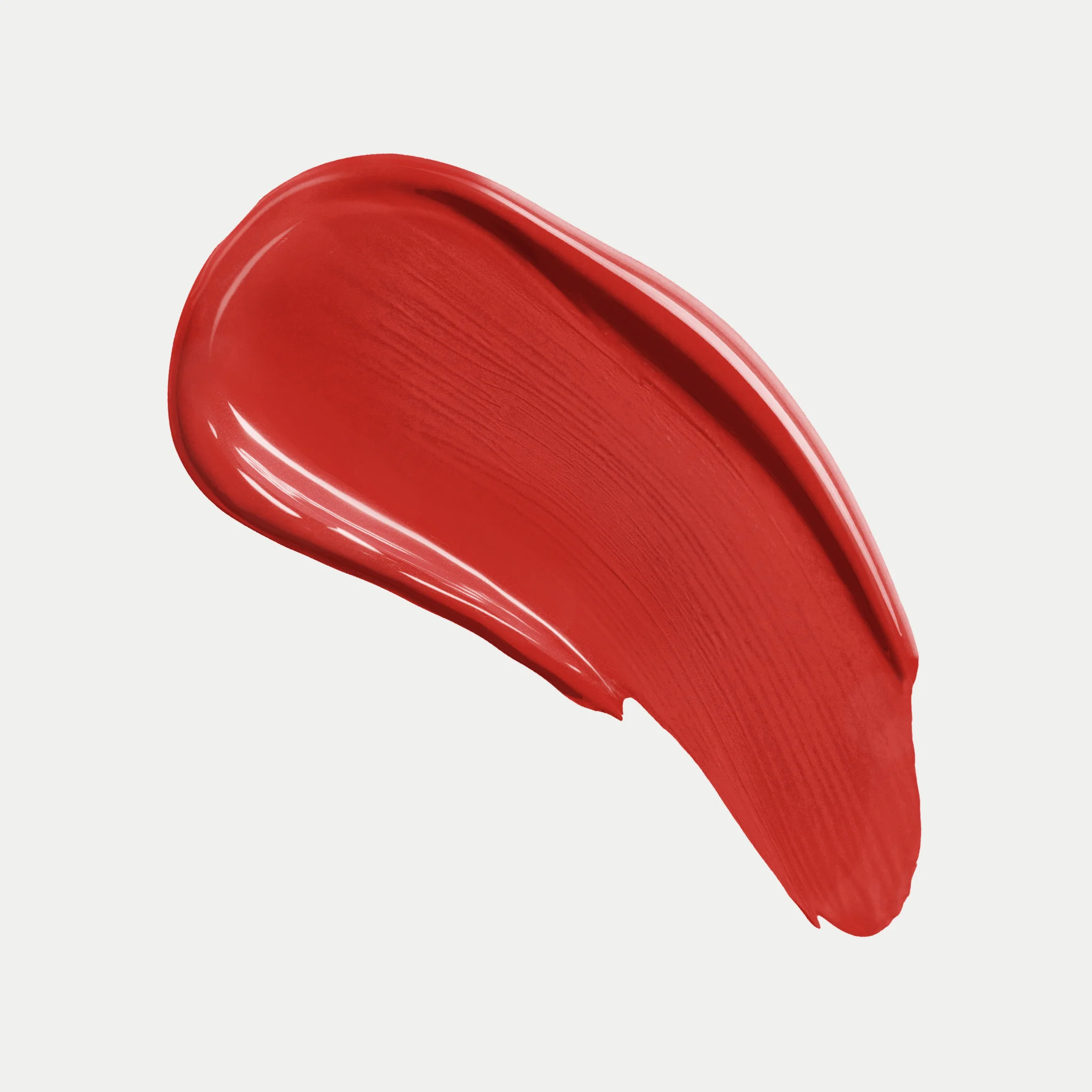 Easy Lip Gloss - Image 74