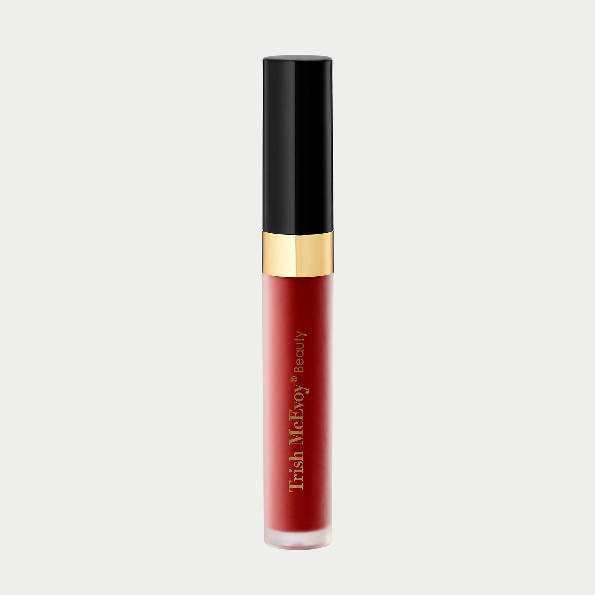Easy Lip Gloss - Image 91