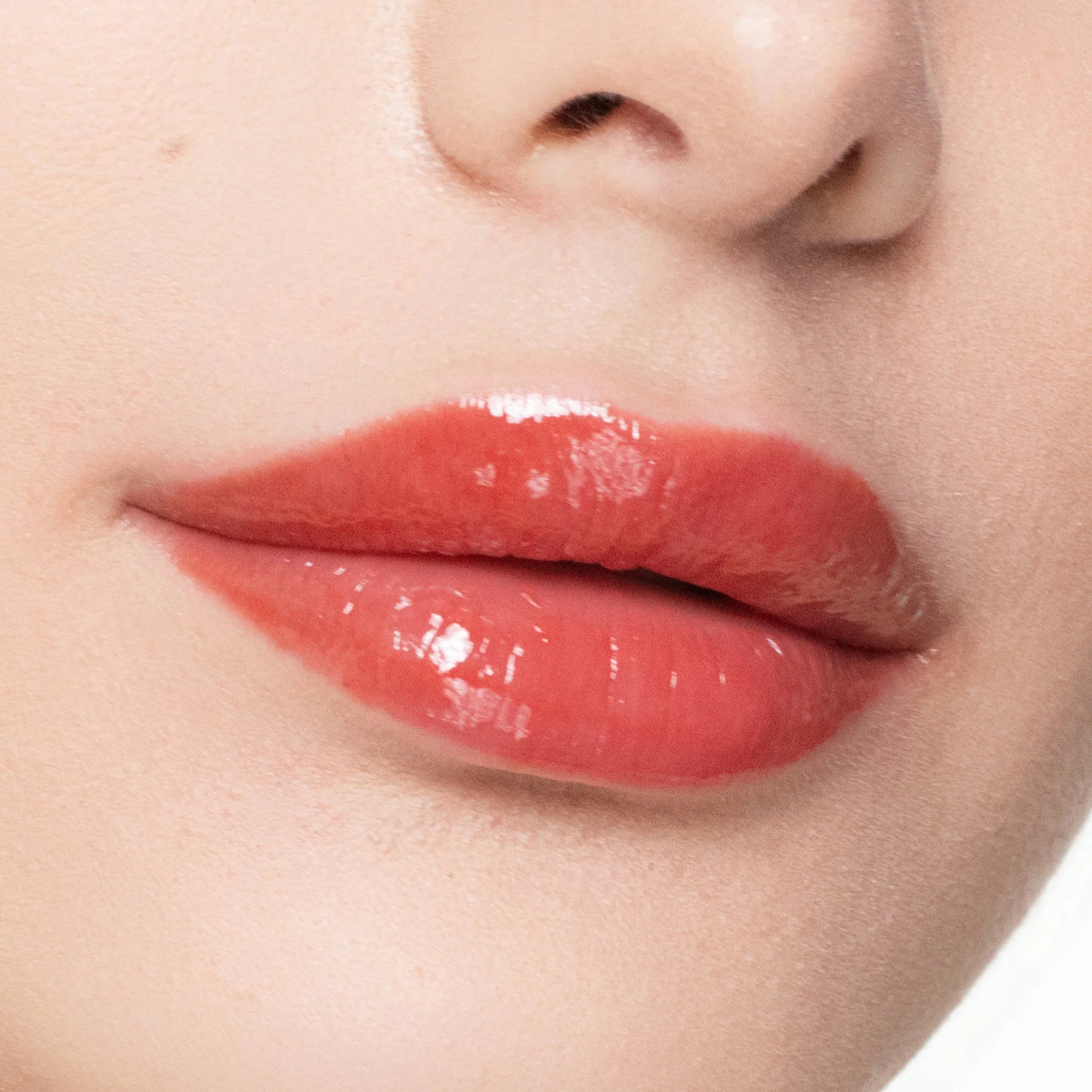 Easy Lip Gloss - Image 96