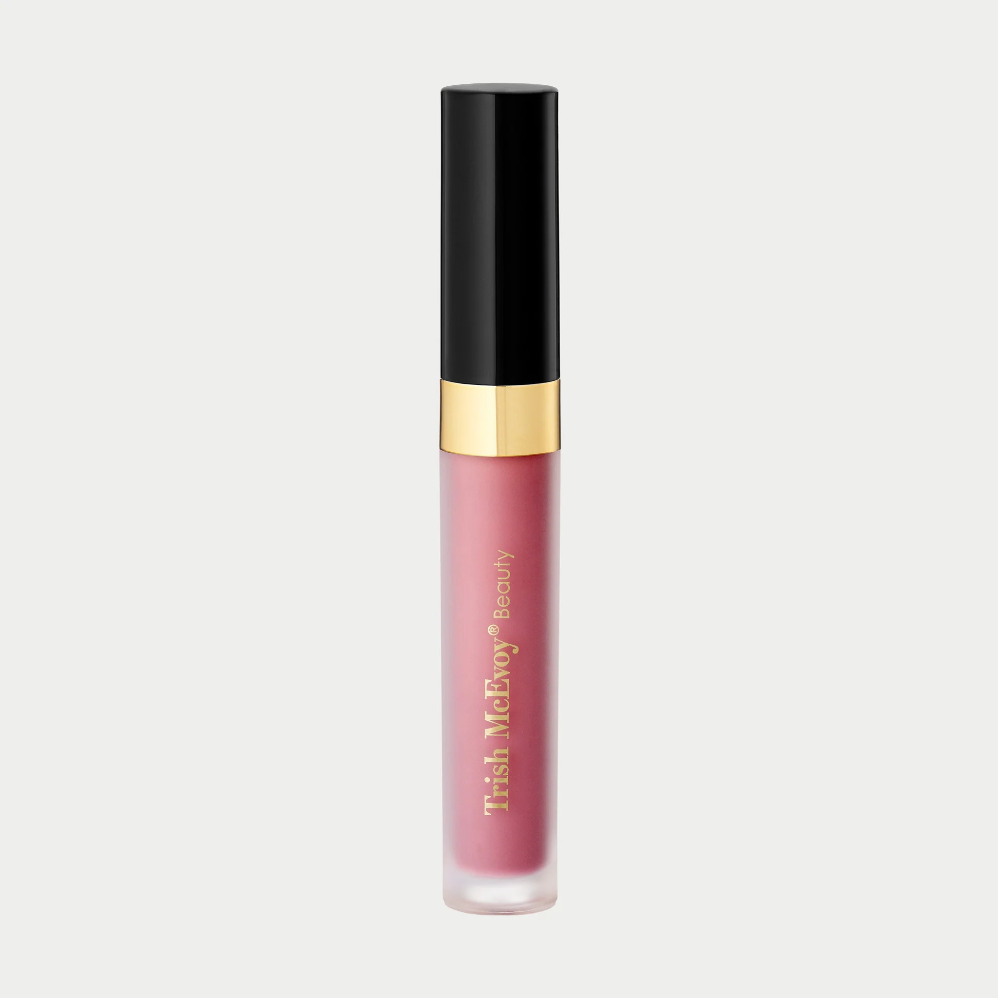 Easy Lip Gloss - Image 99