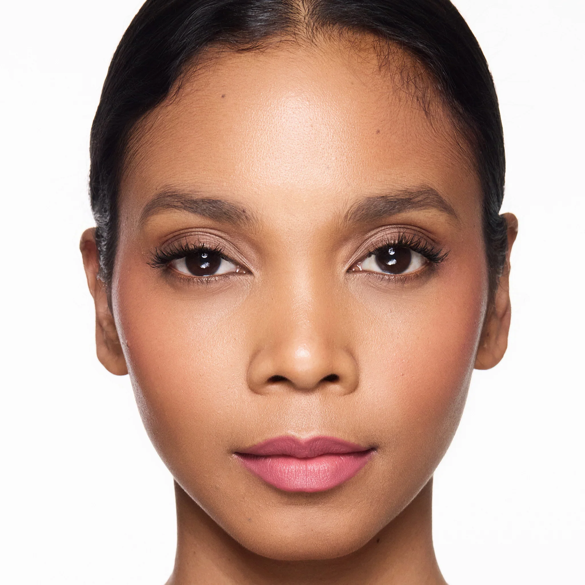 Essential Lip & Cheek Crayon - Image 4