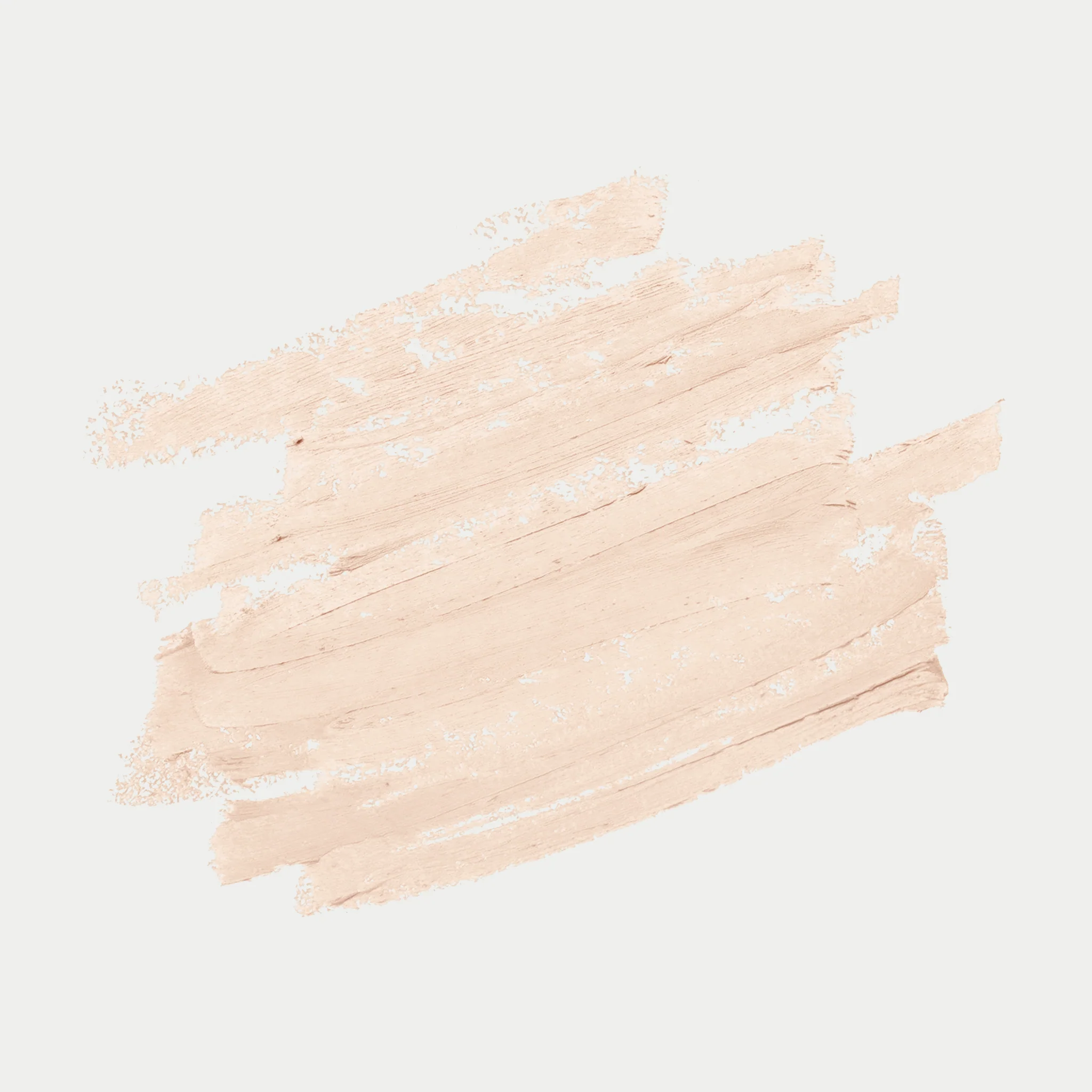 Eye Brightener Pencil - Image 3