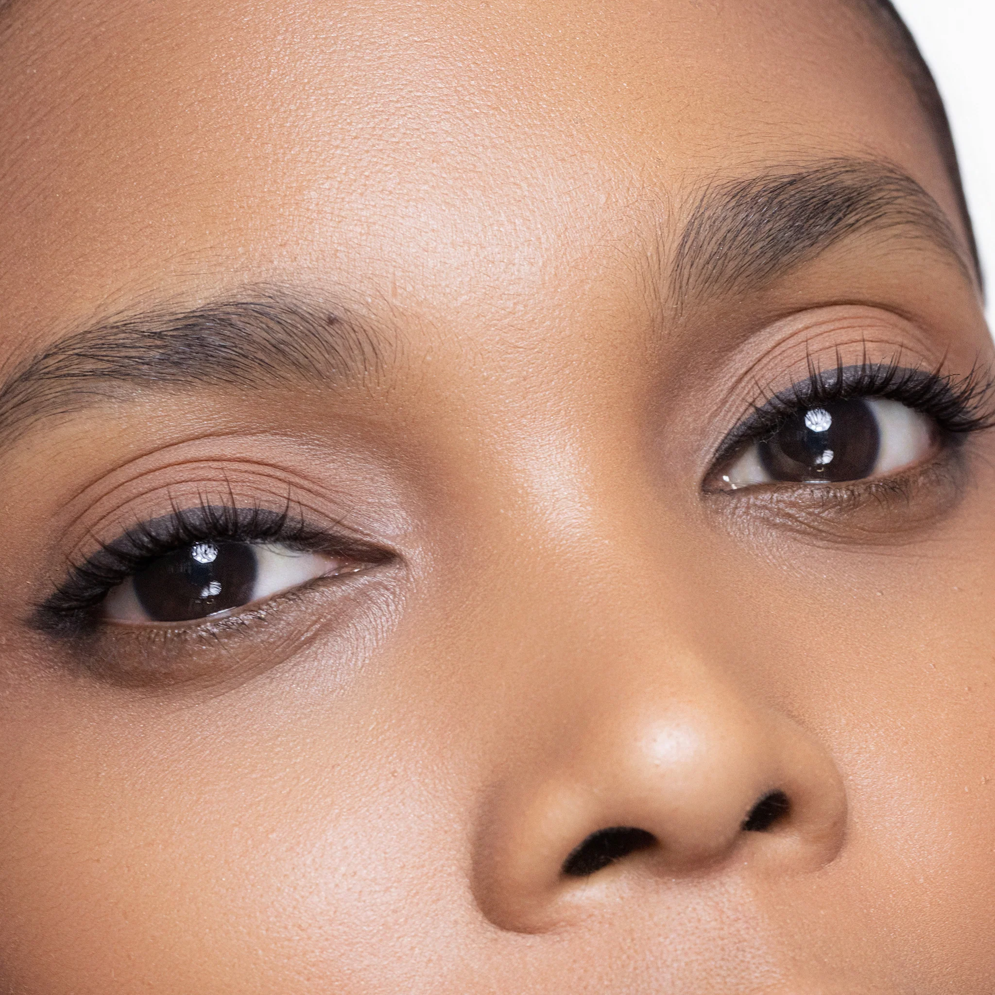 Eye Definer Refill - Image 10
