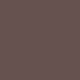 Eye Definer Refill - Image 18