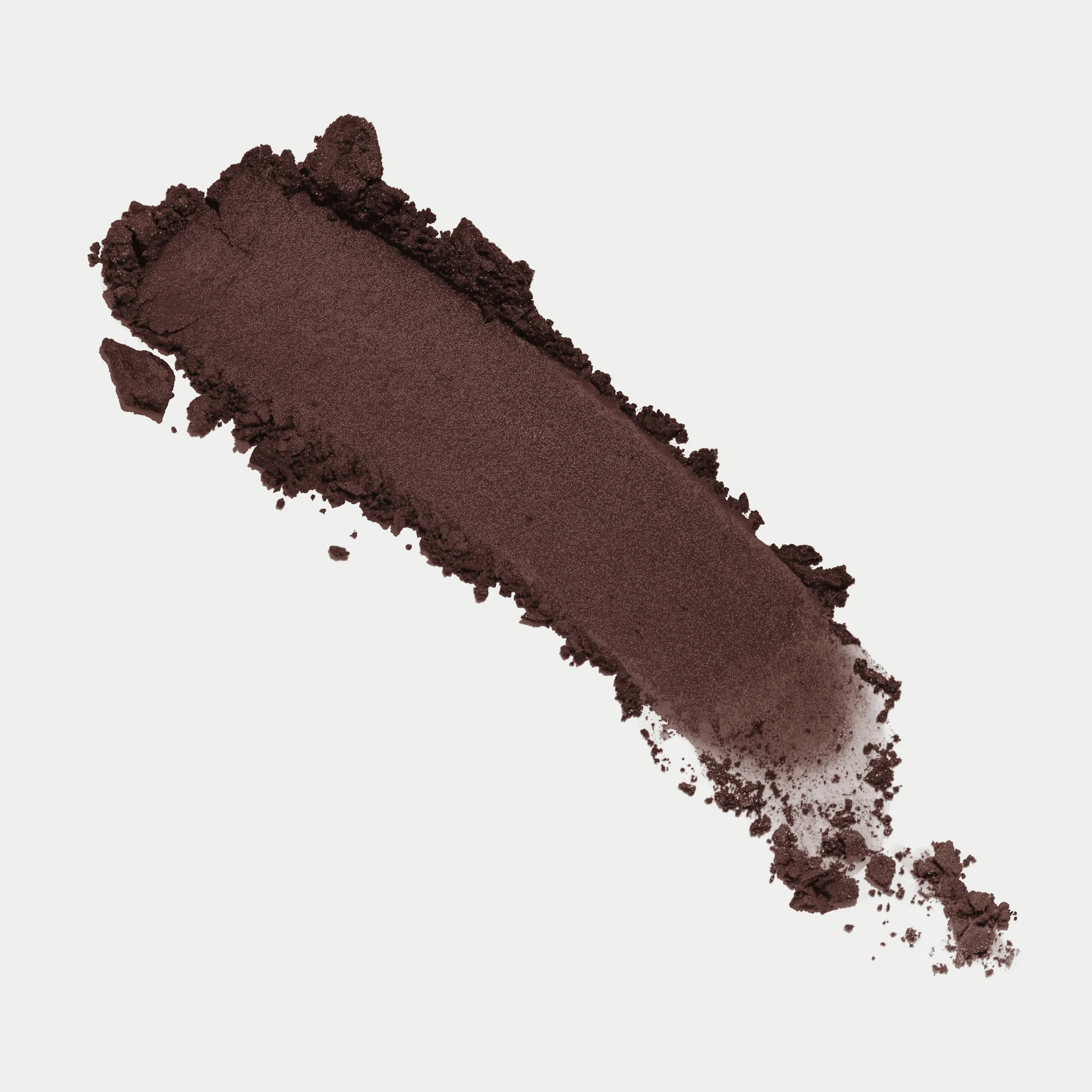 Eye Definer Refill - Image 27