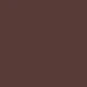 Eye Definer Refill - Image 30