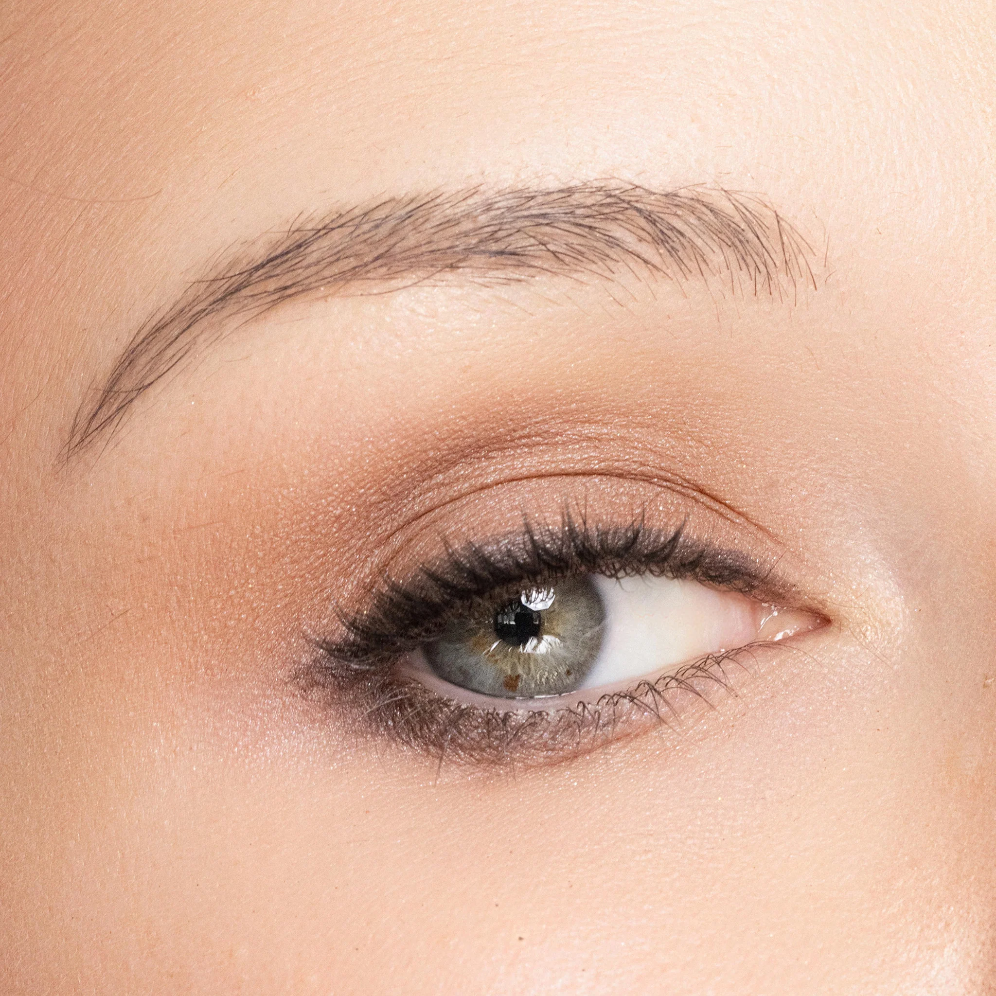 Eye Definer Refill - Image 8
