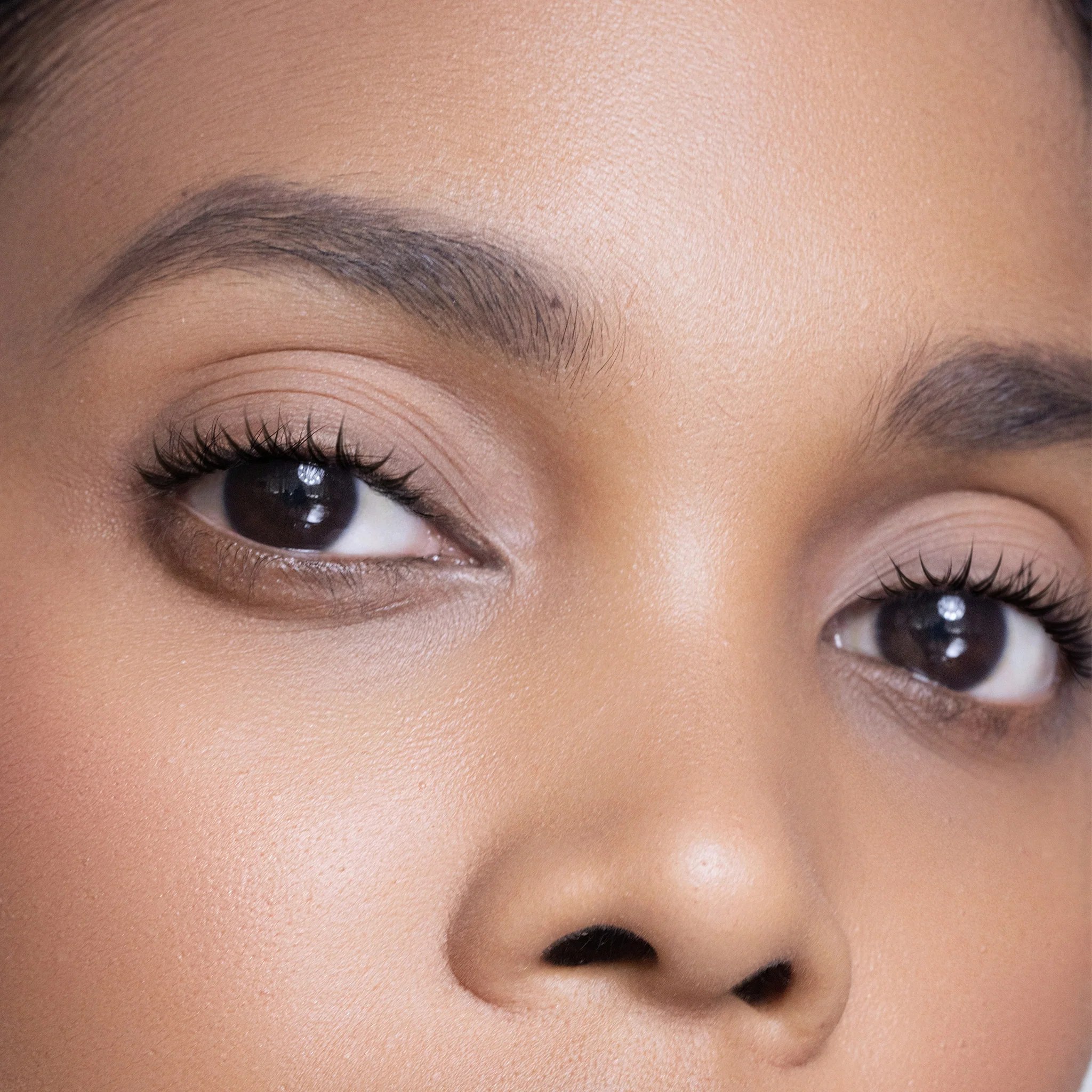Classic Eye Shadow Refill - Image 10