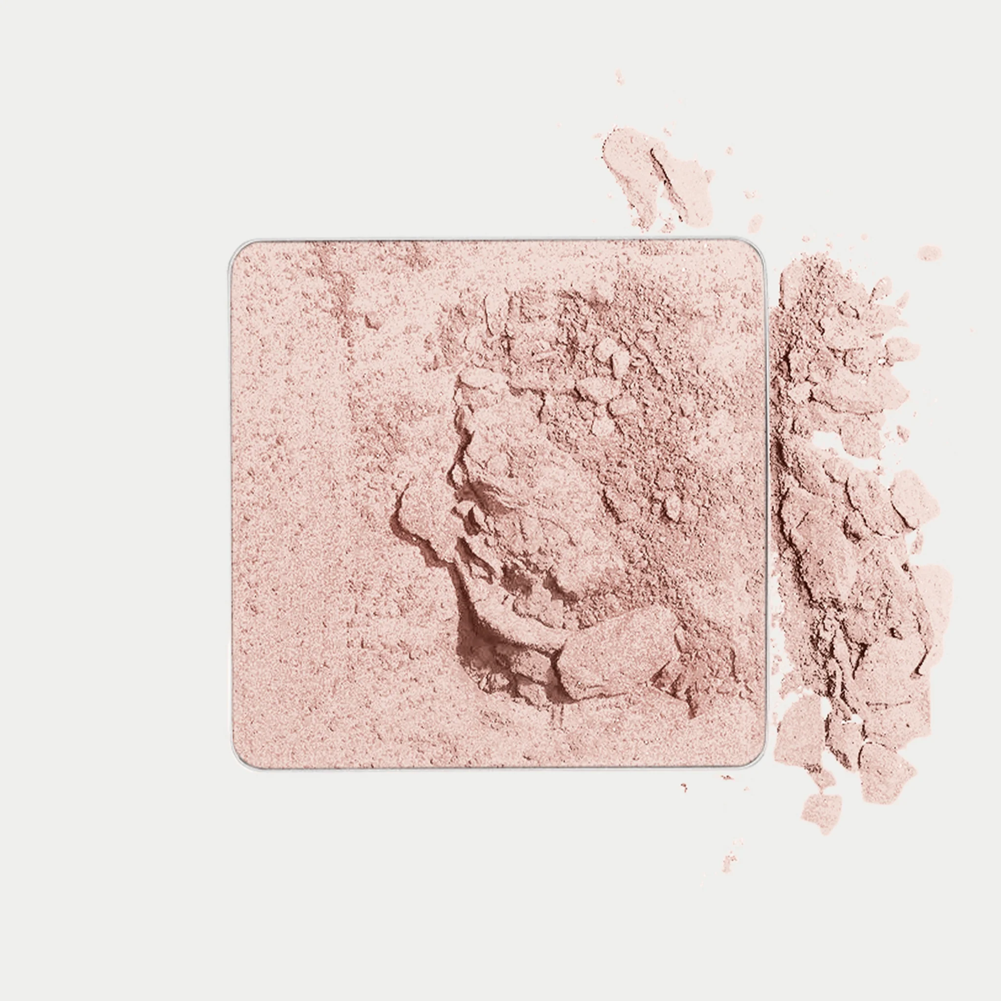 Classic Eye Shadow Refill - Image 11