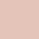 Classic Eye Shadow Refill - Image 12