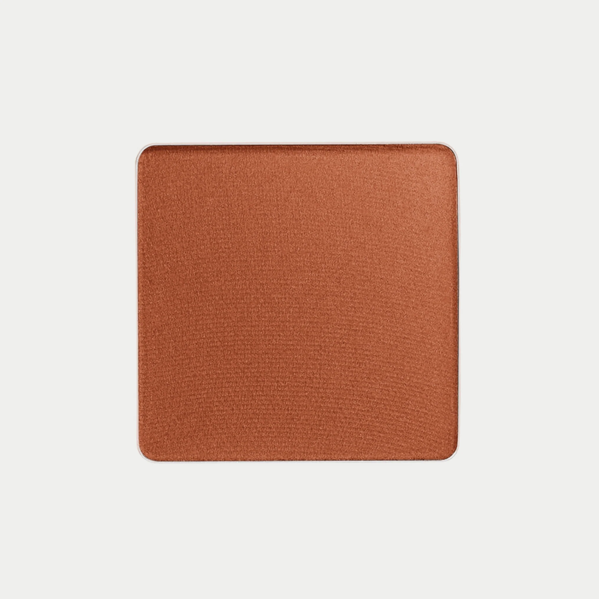 Classic Eye Shadow Refill - Image 13