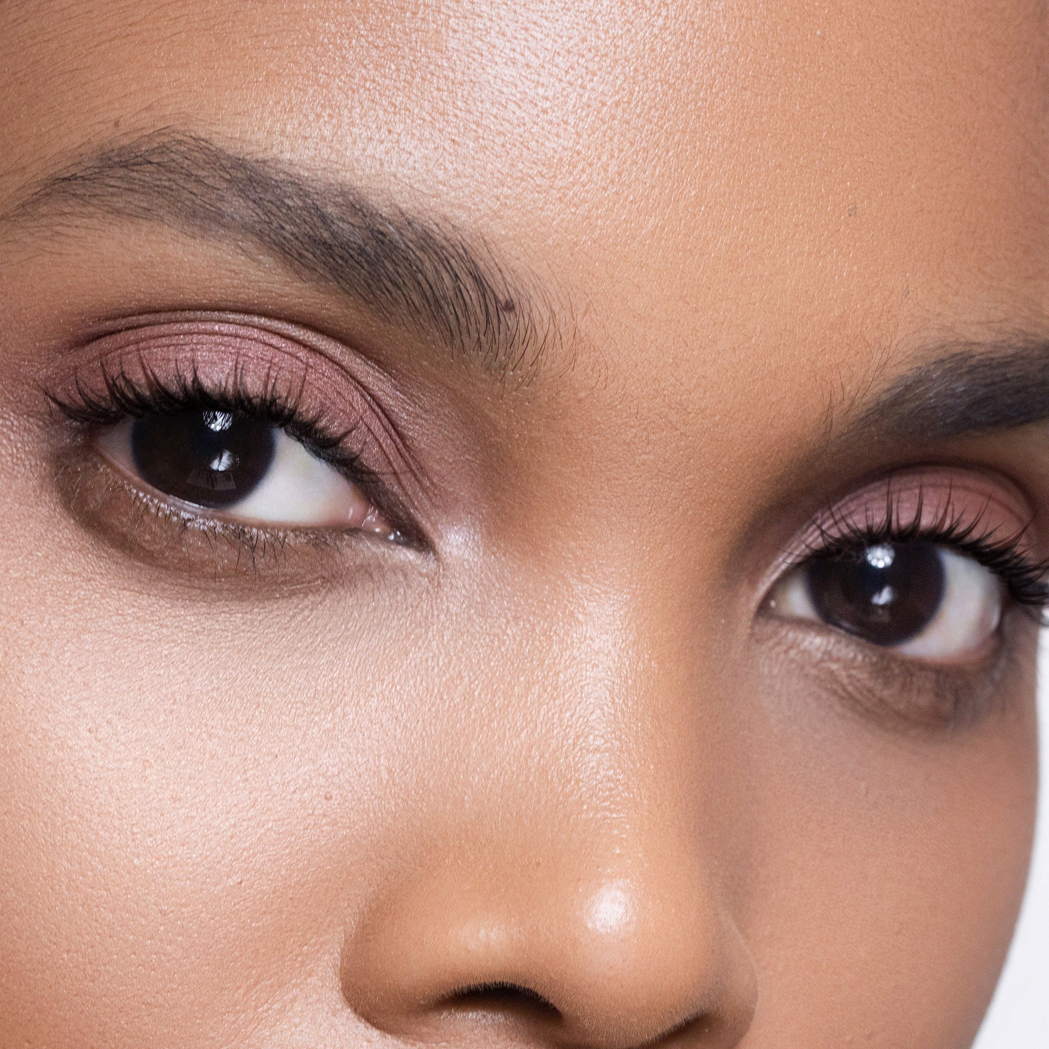 Classic Eye Shadow Refill - Image 14