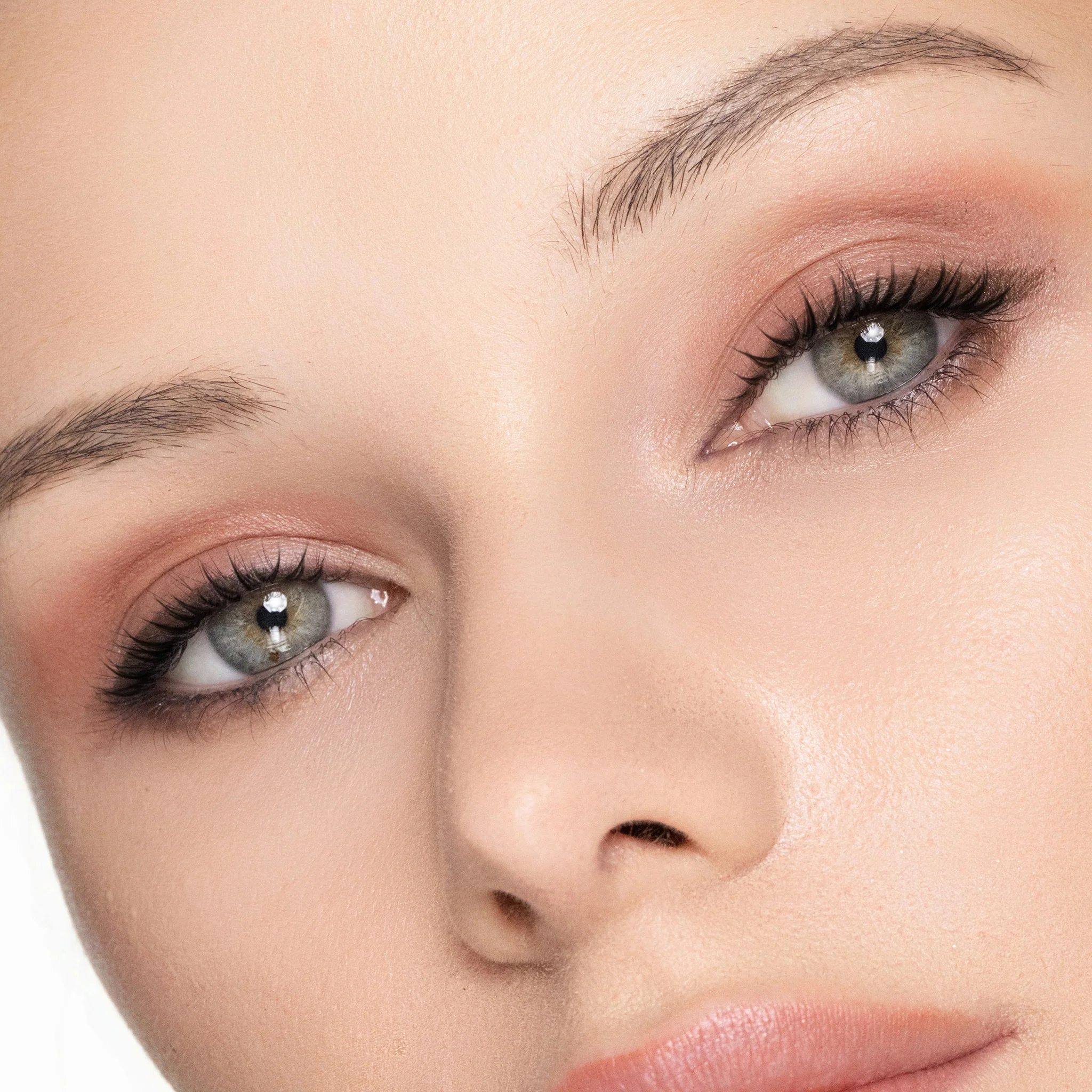 Classic Eye Shadow Refill - Image 16