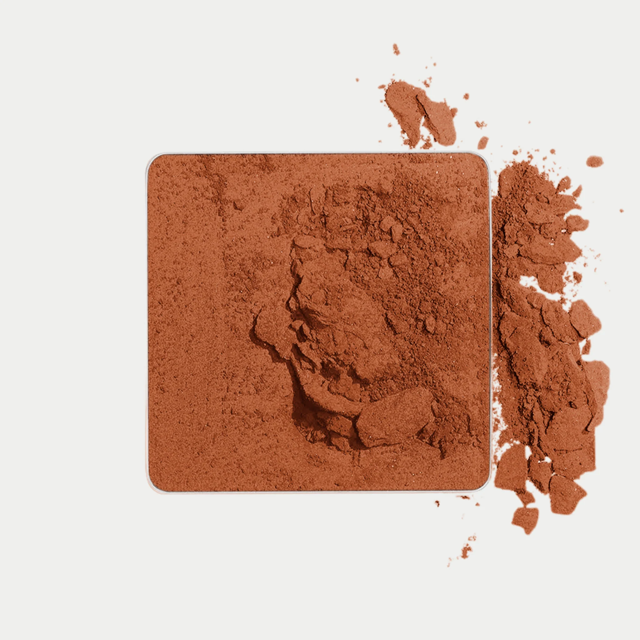 Classic Eye Shadow Refill - Image 17