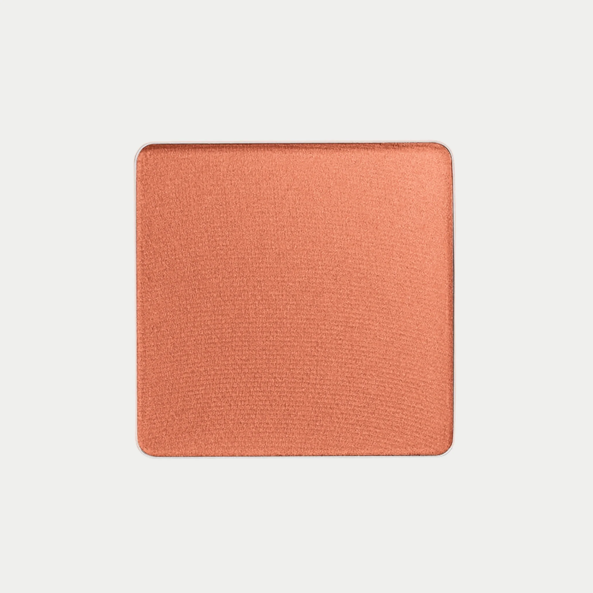 Classic Eye Shadow Refill - Image 19