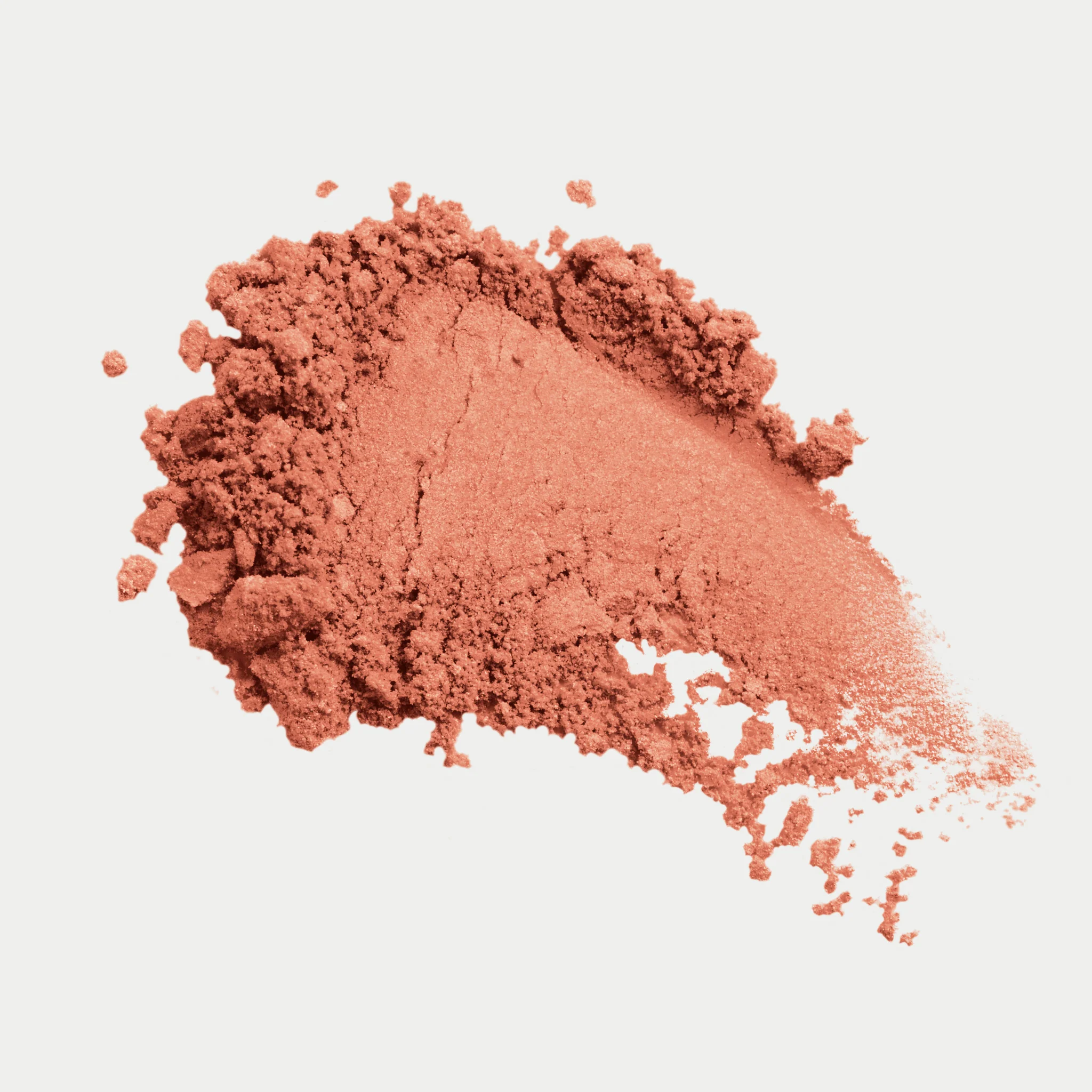 Classic Eye Shadow Refill - Image 21