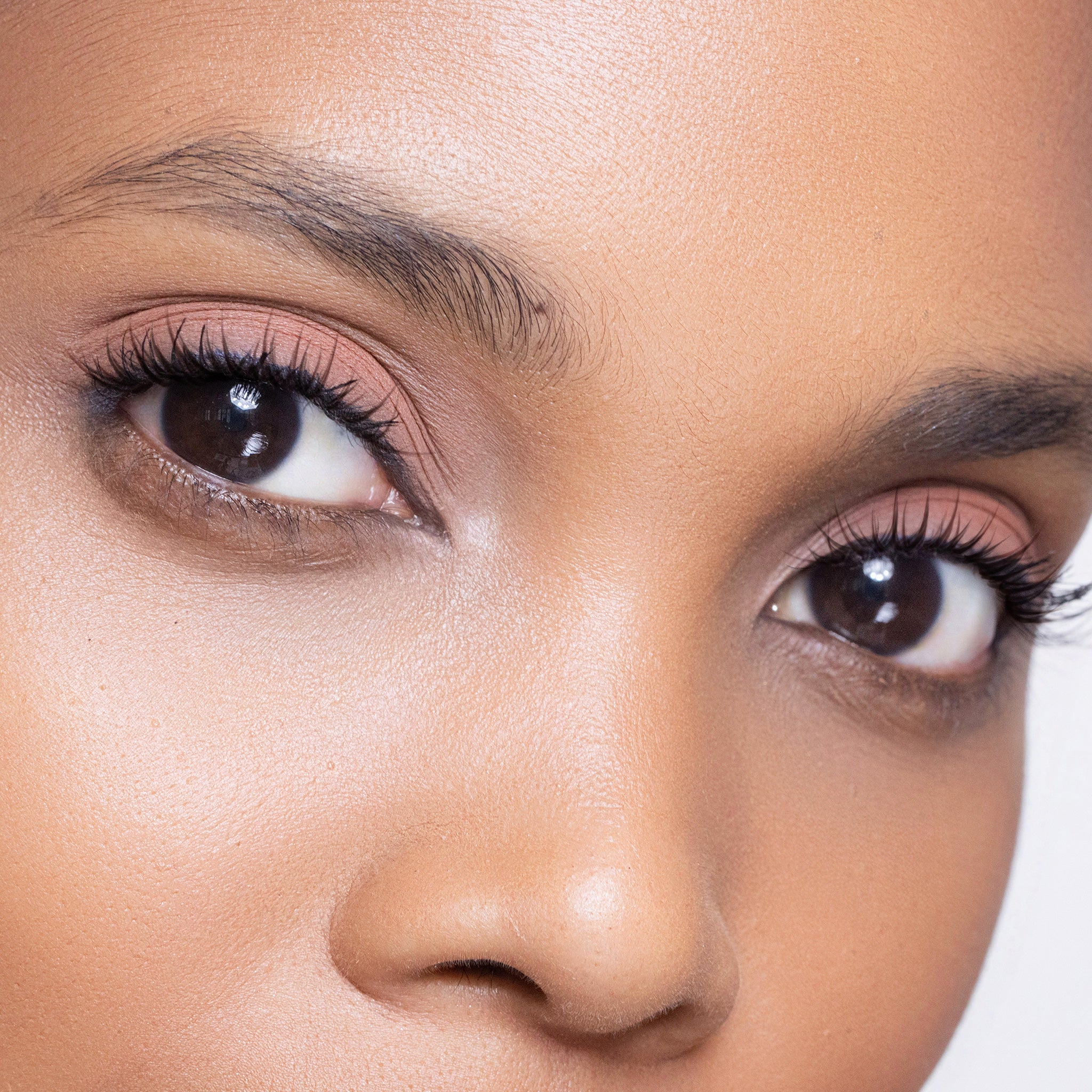 Classic Eye Shadow Refill - Image 22