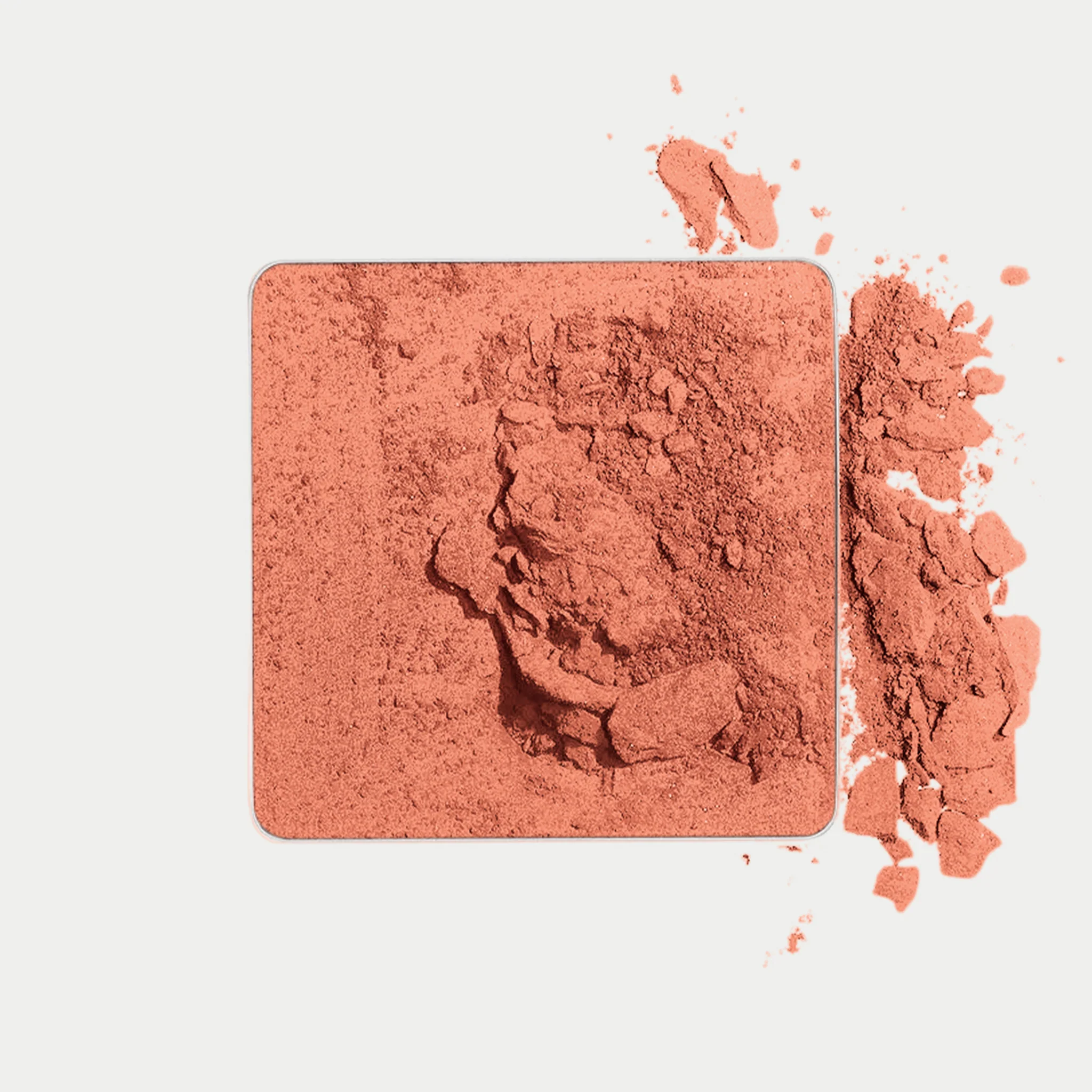 Classic Eye Shadow Refill - Image 23