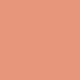 Classic Eye Shadow Refill - Image 24